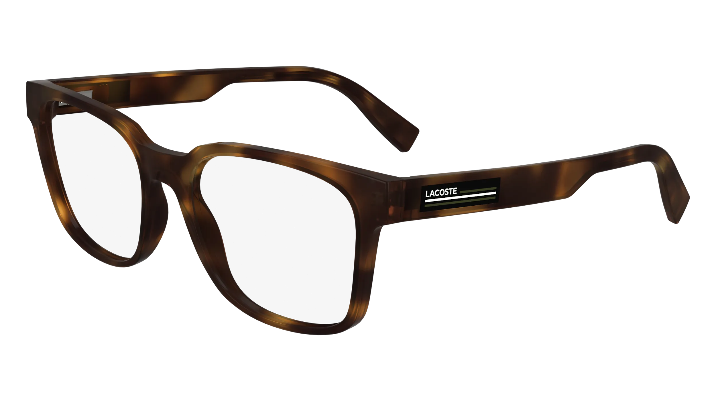 Lacoste L2947 214