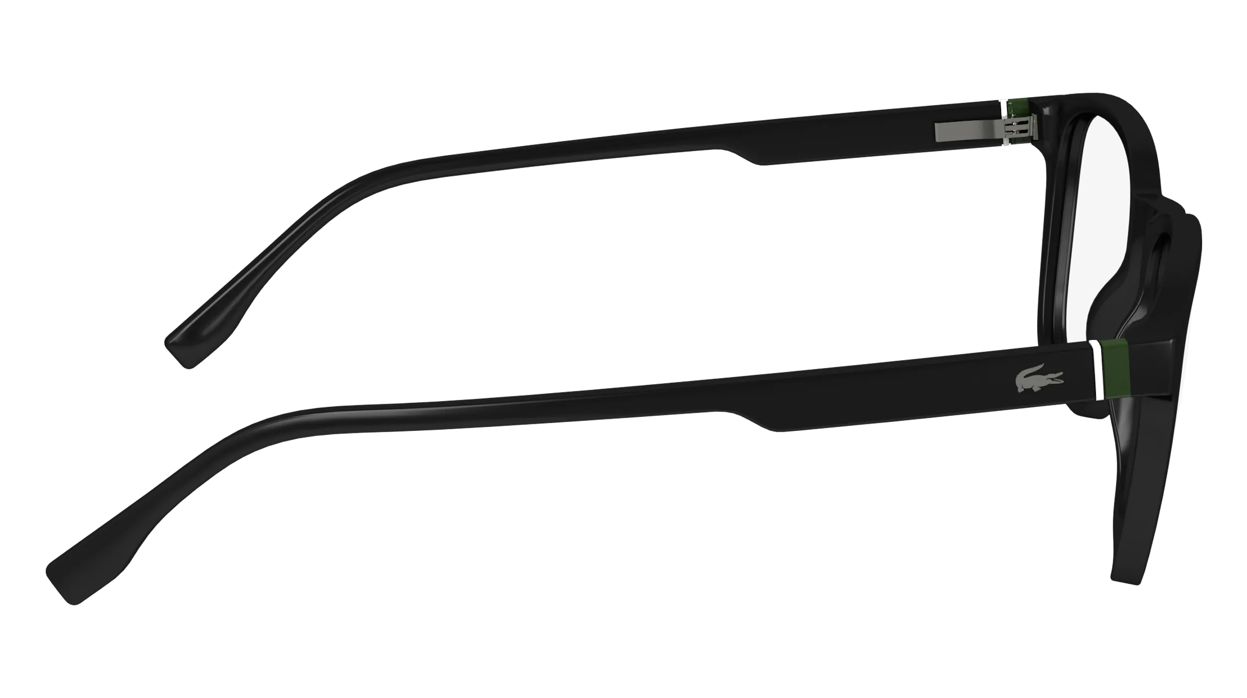 Lacoste L2949 1