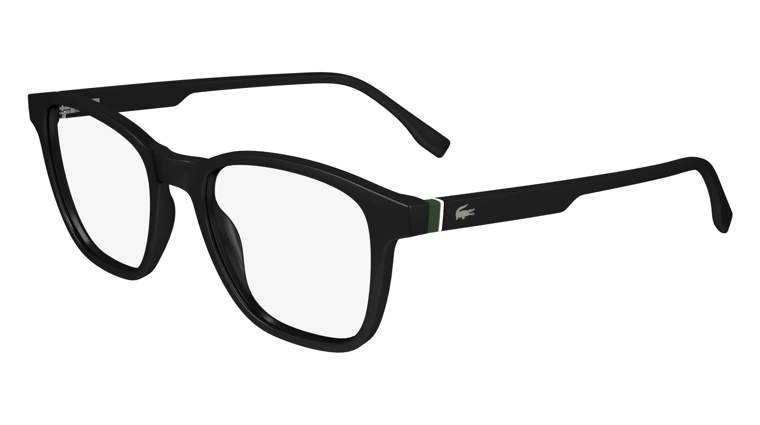 Lacoste L2949 1