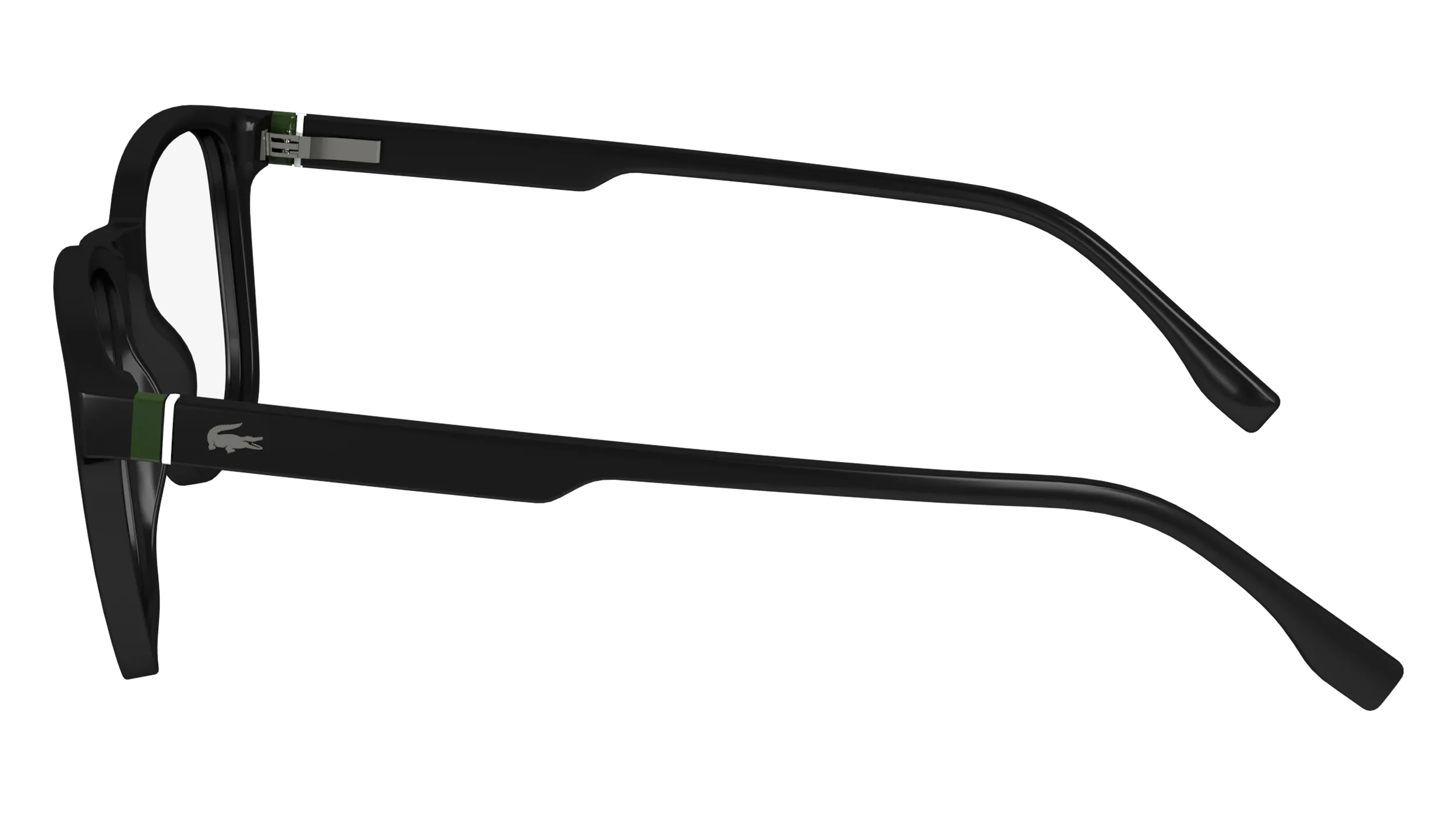 Lacoste L2949 1