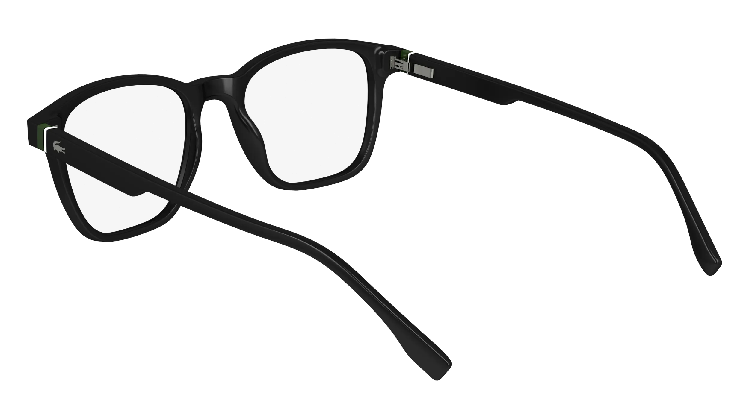 Lacoste L2949 1