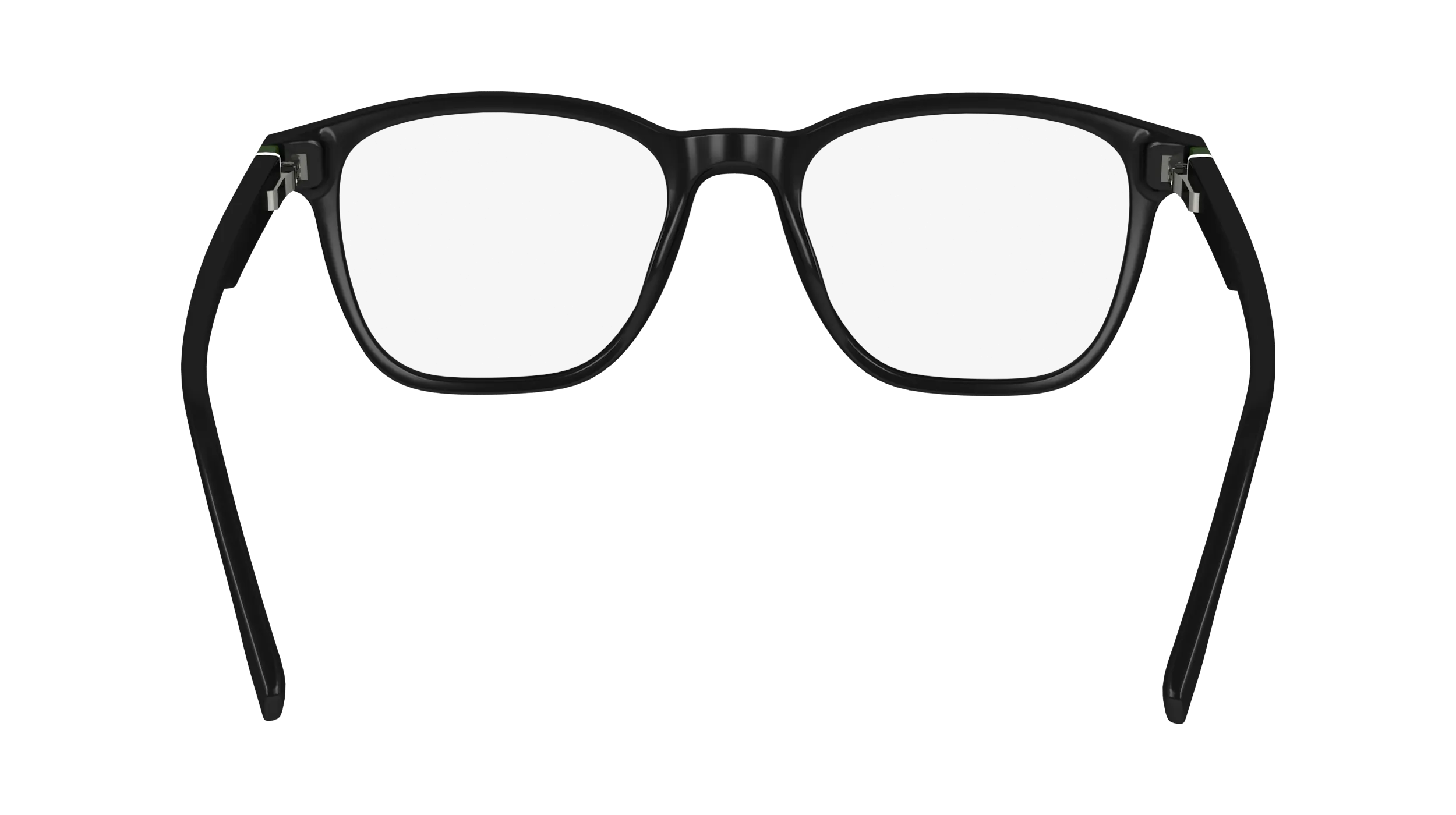 Lacoste L2949 1