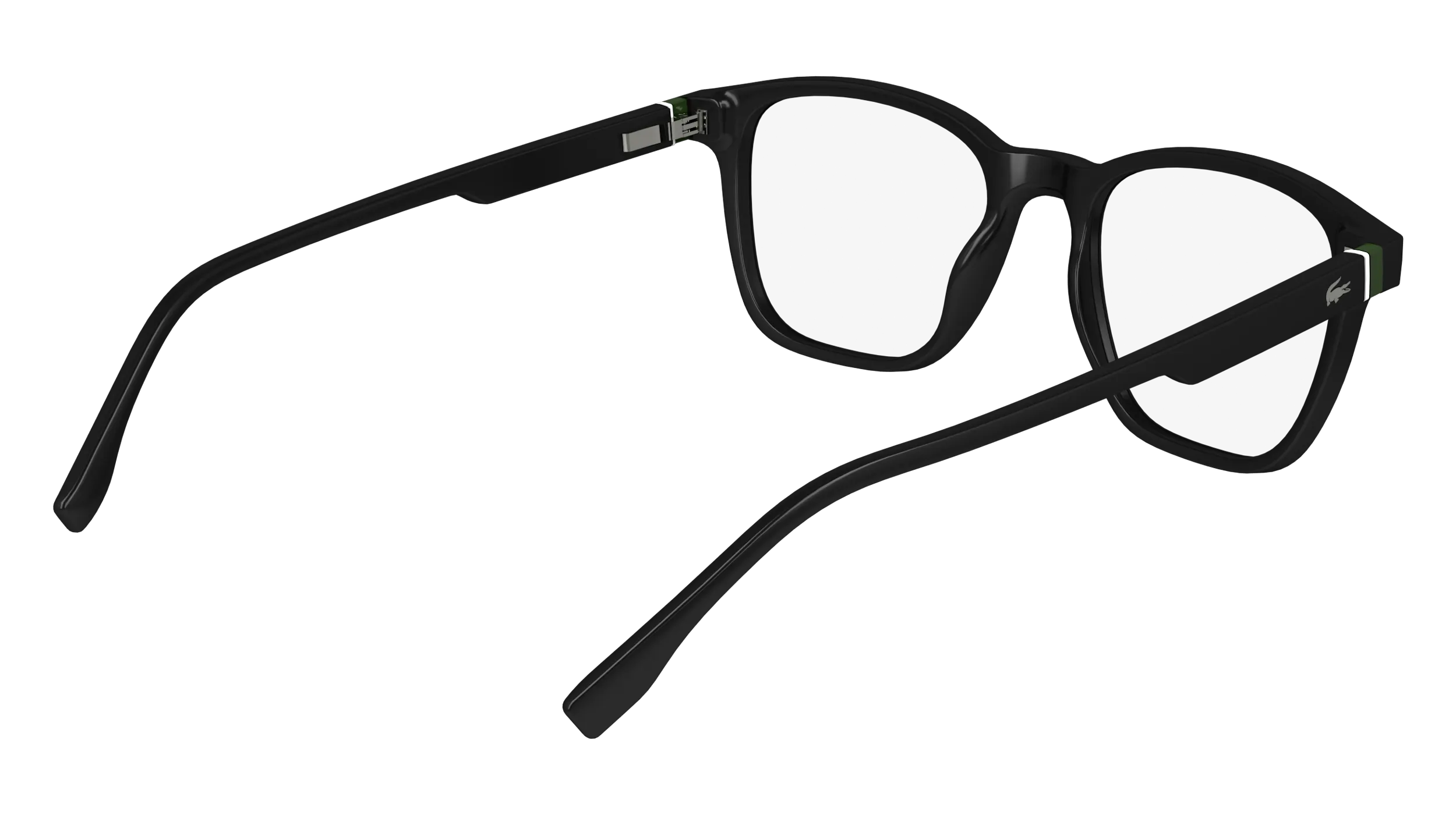 Lacoste L2949 1