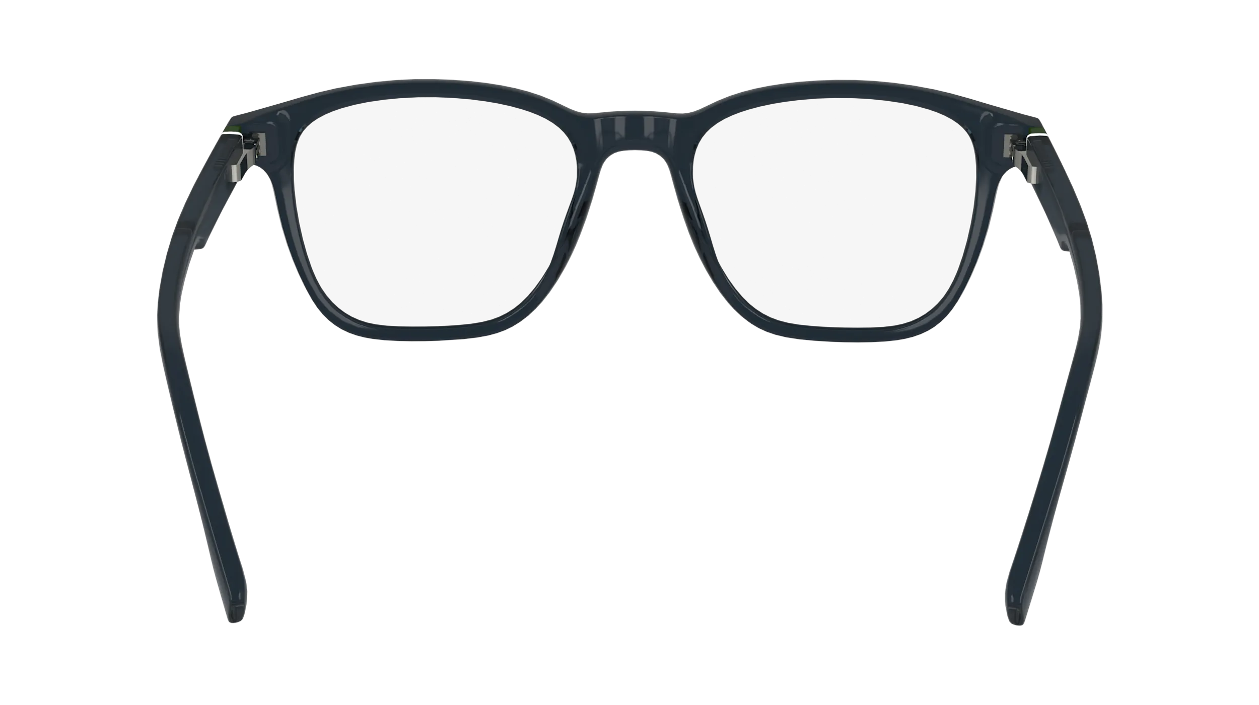 Lacoste L2949 410