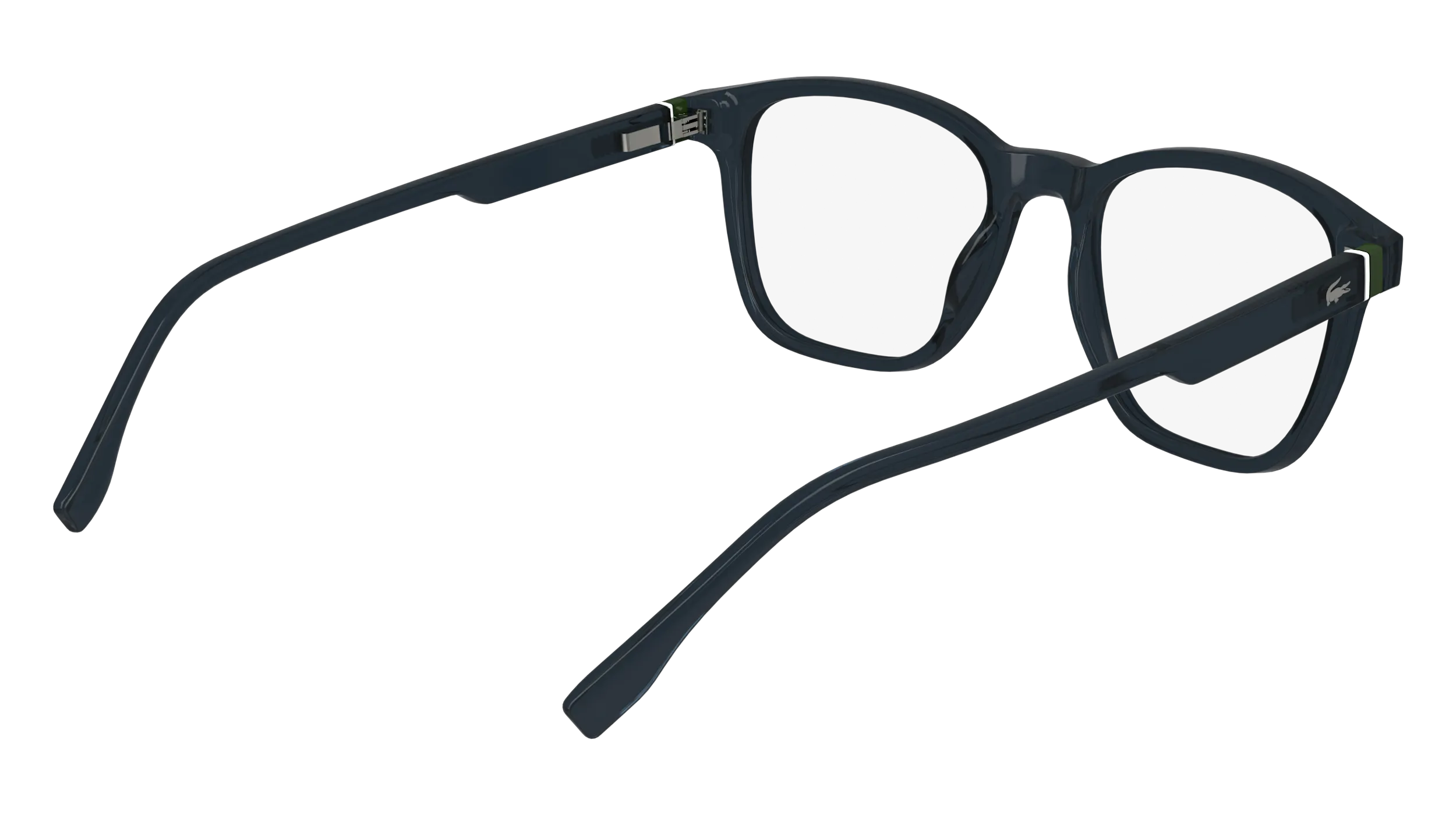 Lacoste L2949 410