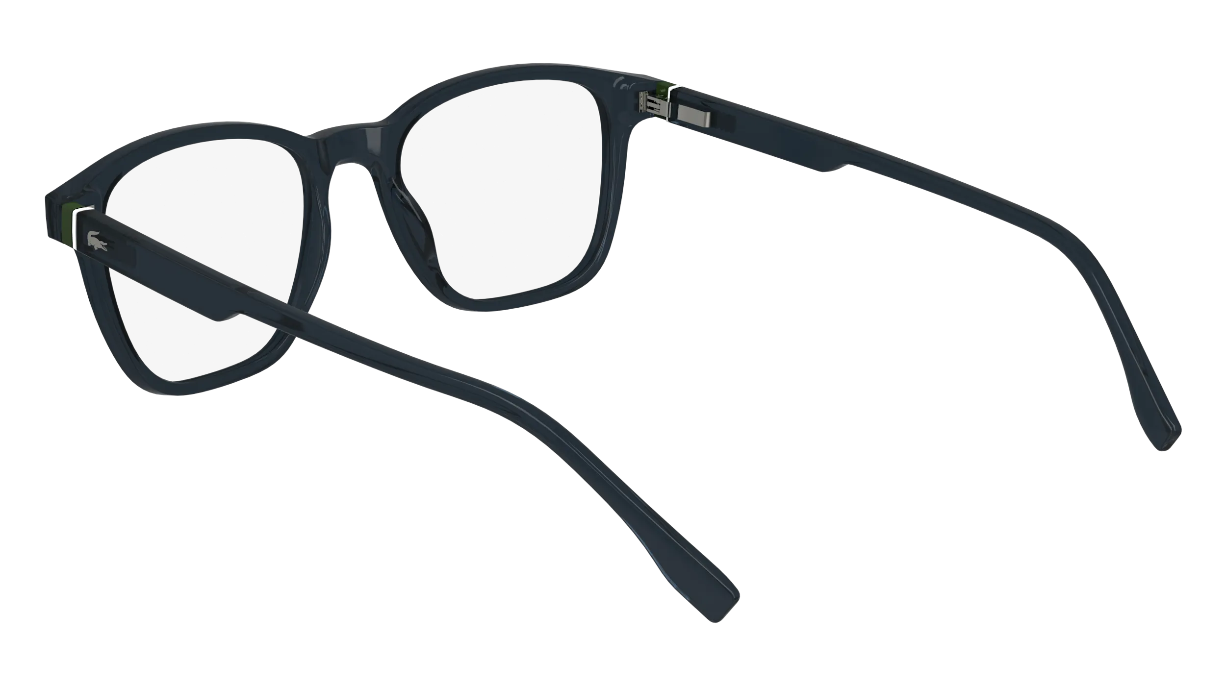 Lacoste L2949 410