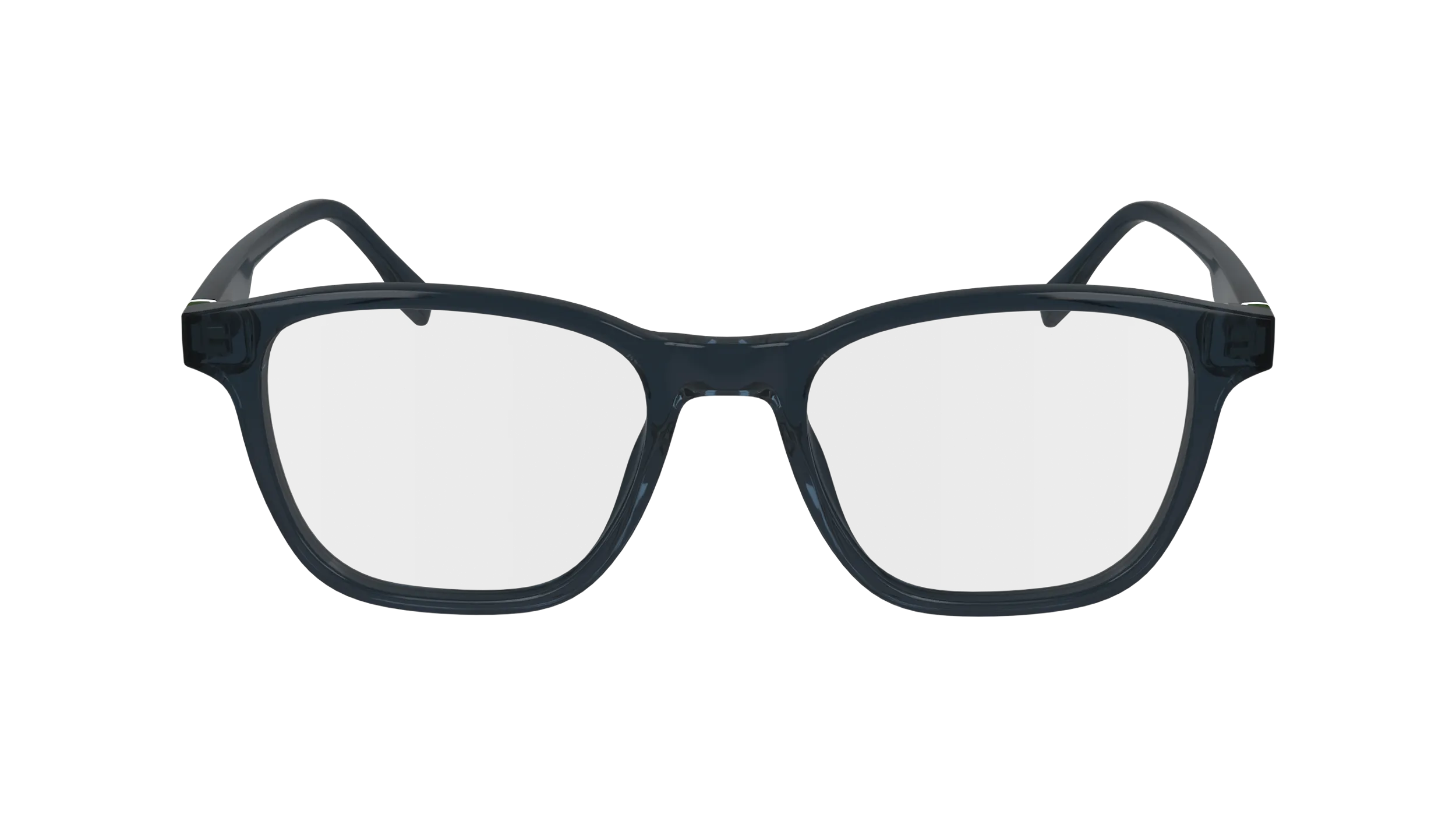 Lacoste L2949 410