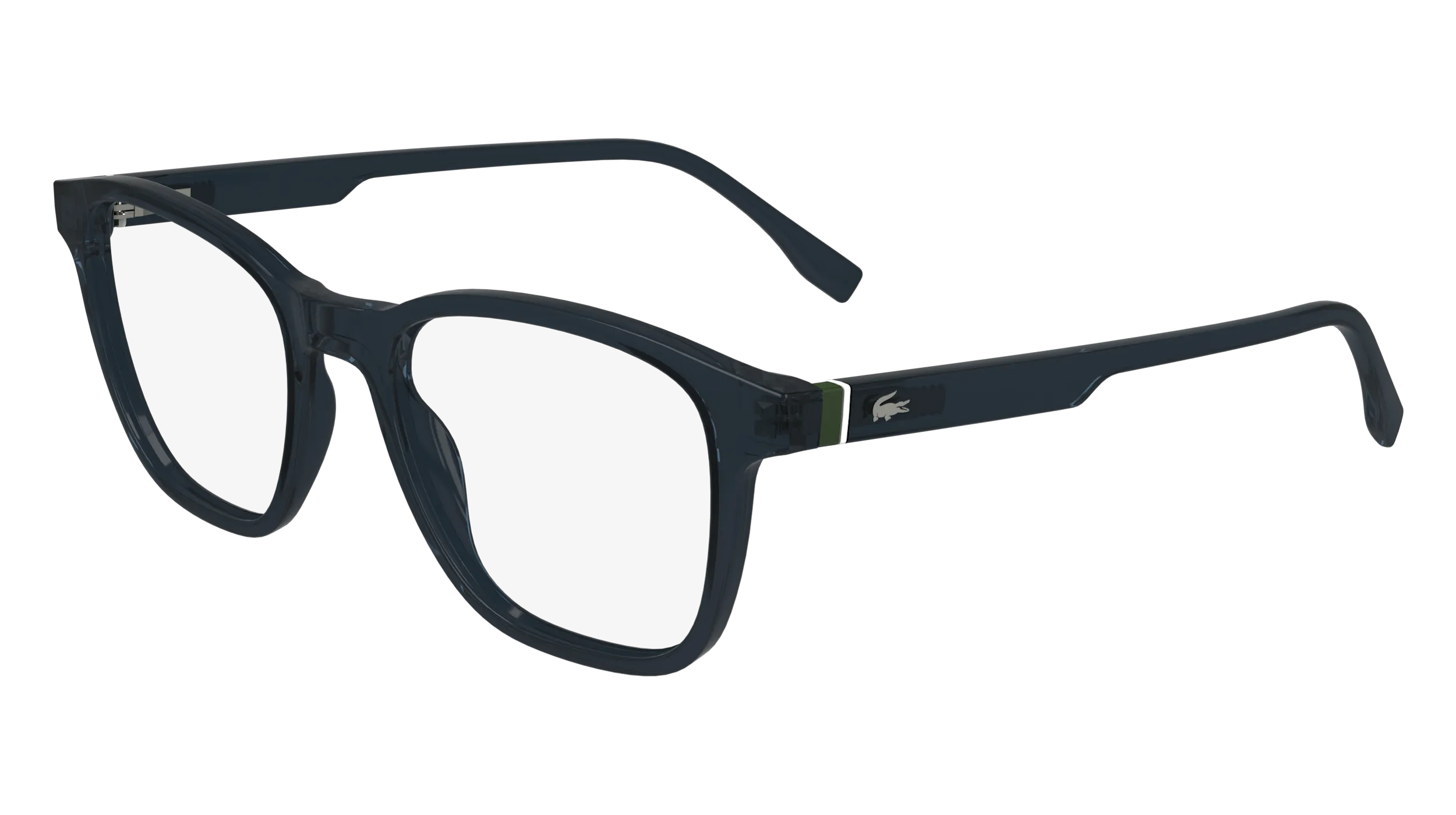 Lacoste L2949 410
