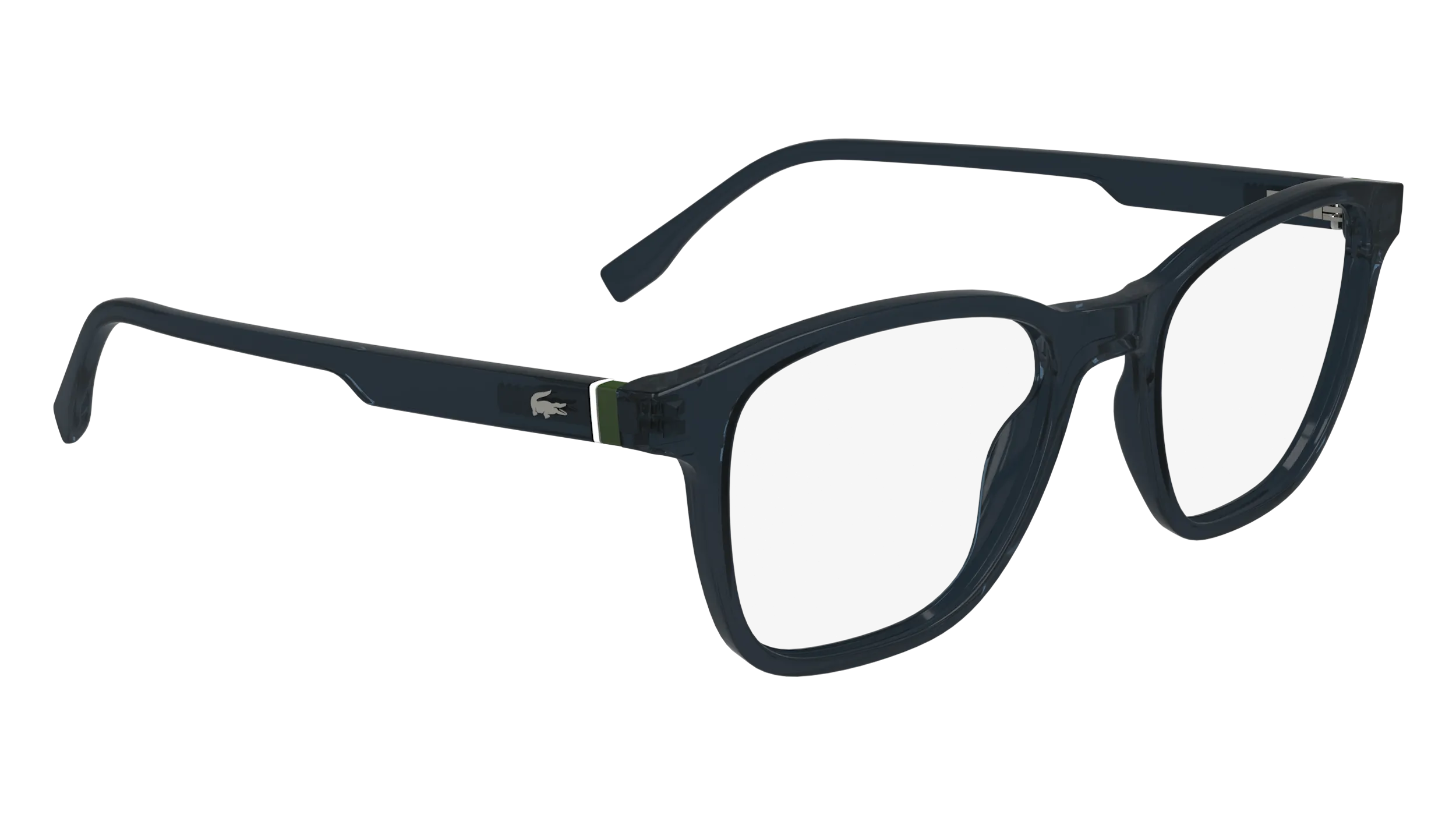 Lacoste L2949 410