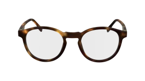 Lacoste L2950 214