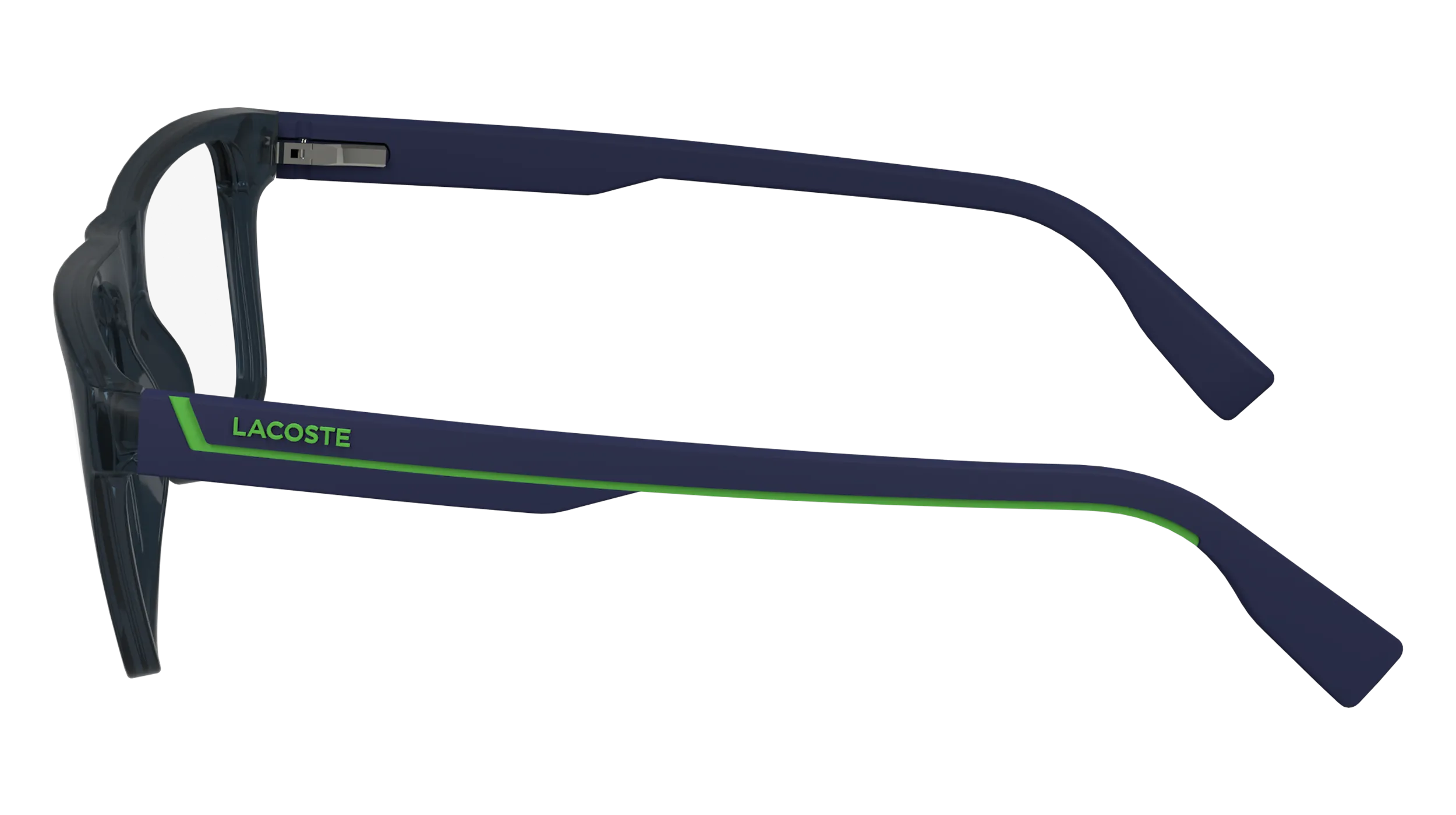 Lacoste L2951 410