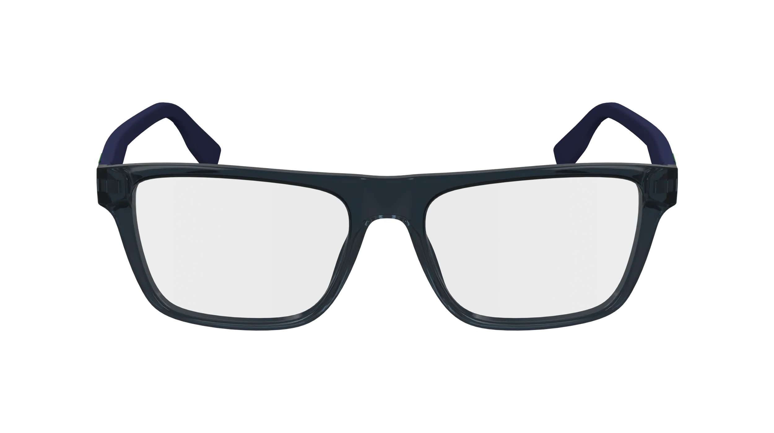 Lacoste L2951 410