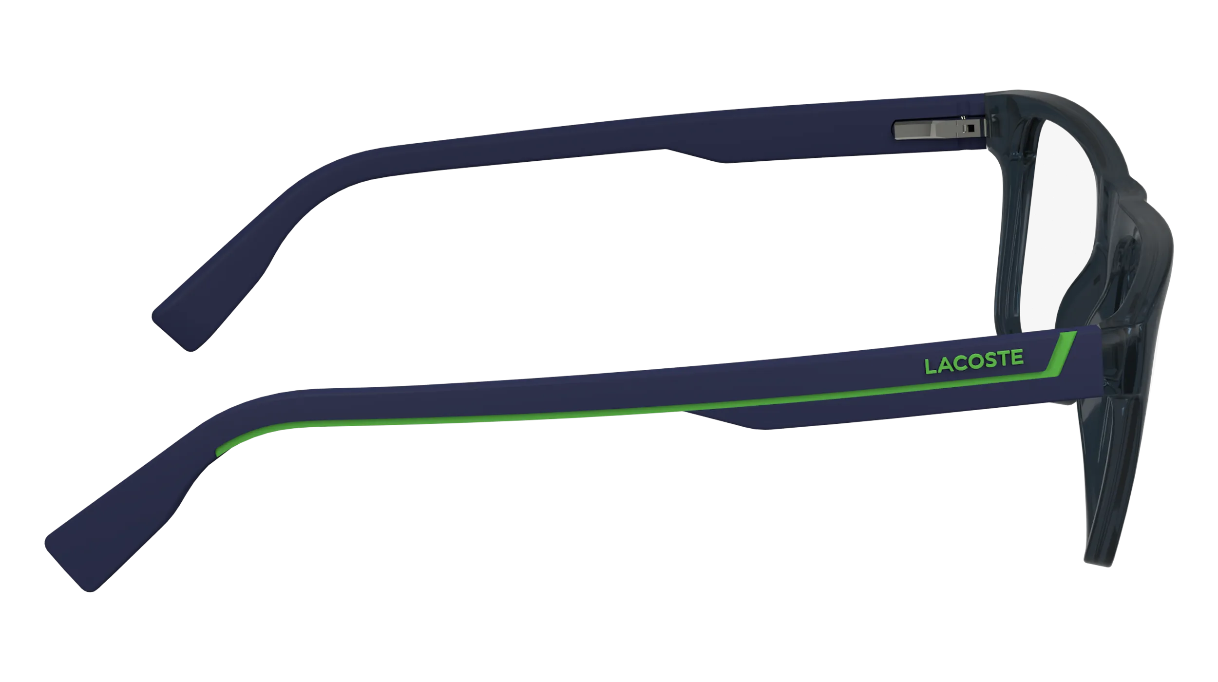 Lacoste L2951 410