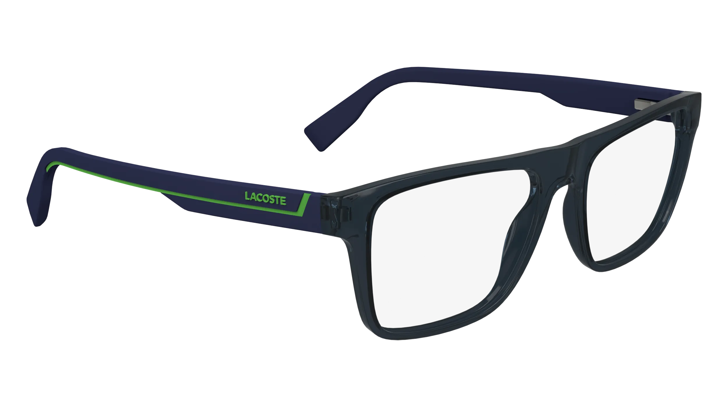 Lacoste L2951 410