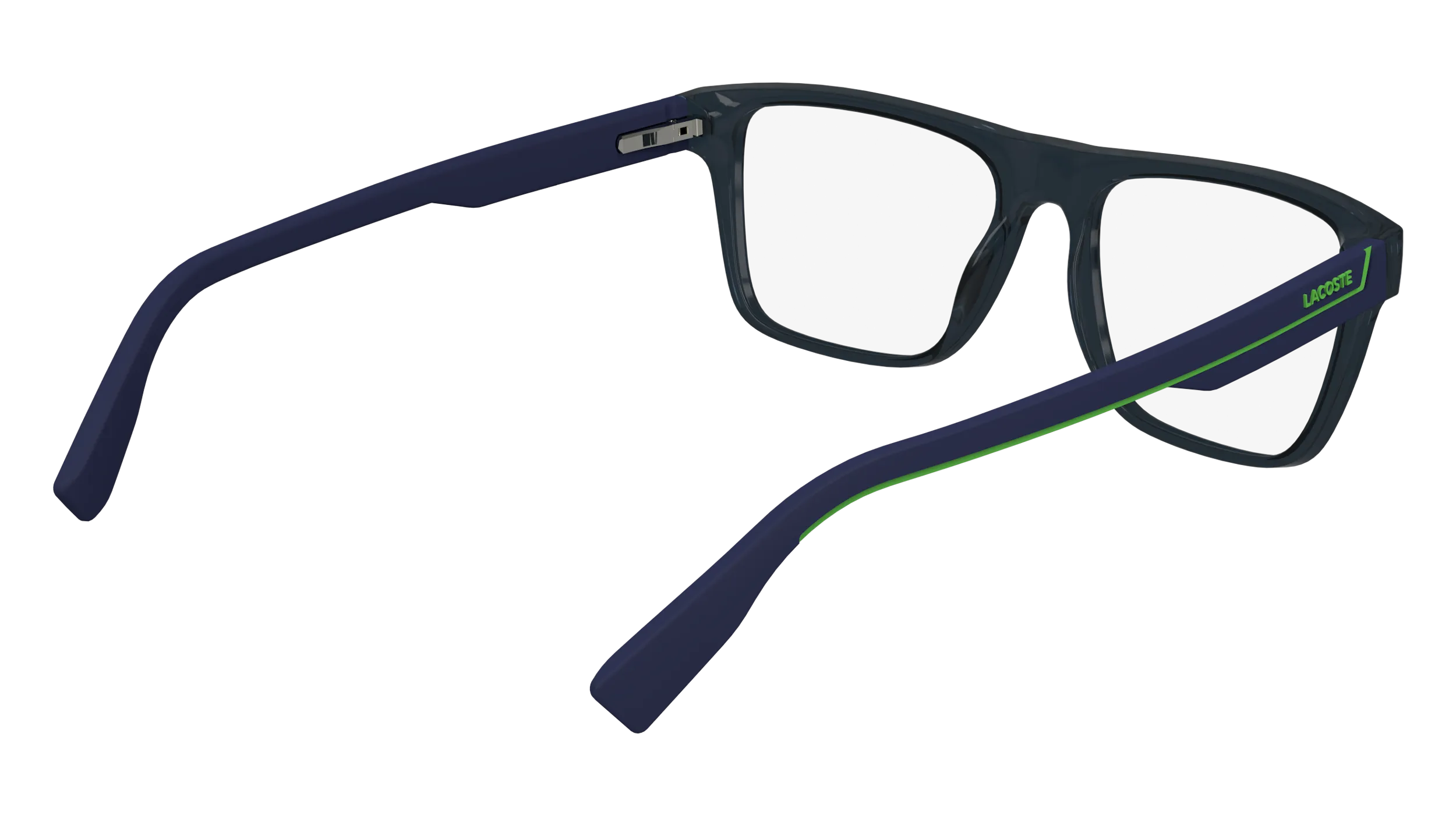 Lacoste L2951 410