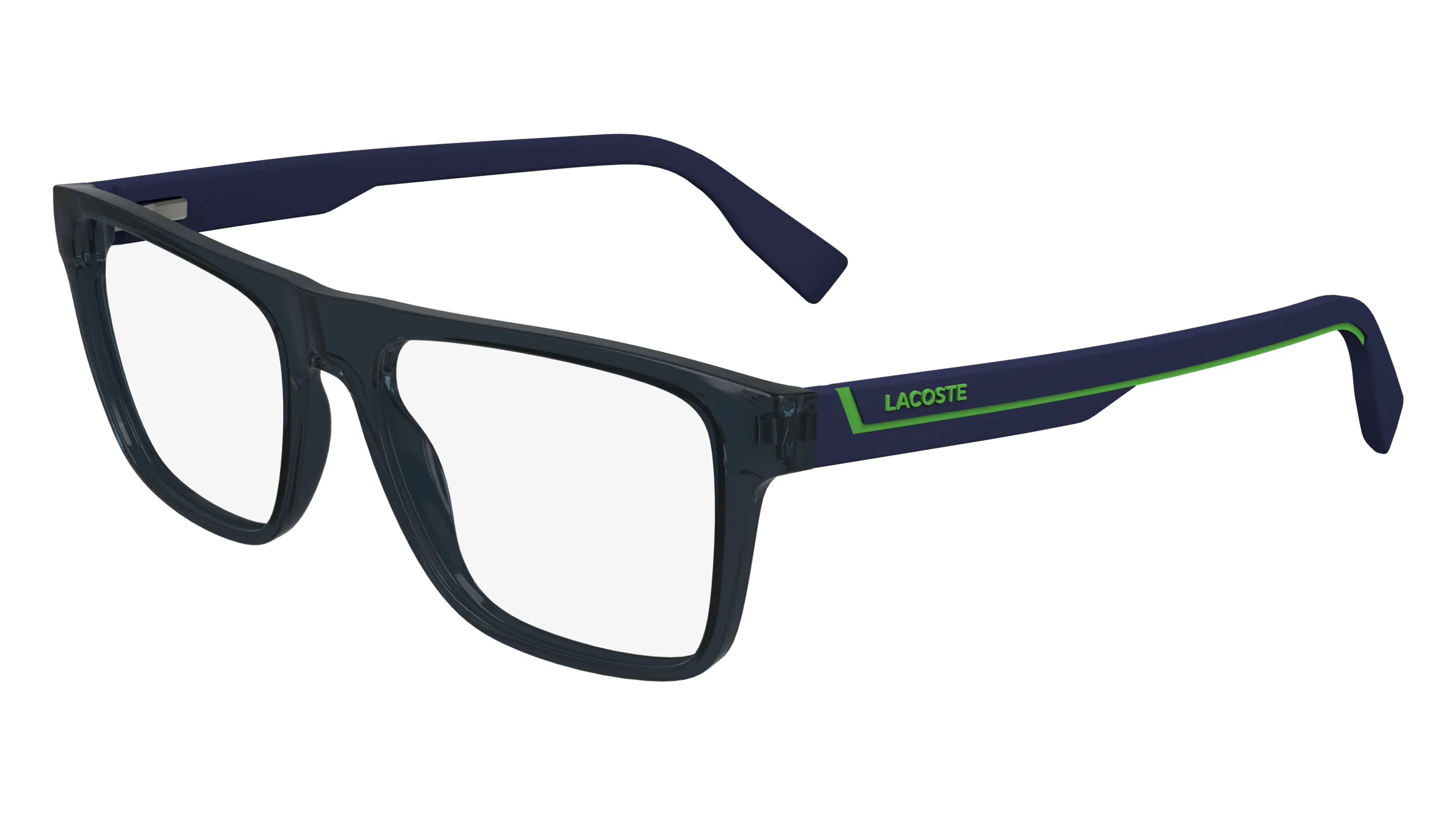 Lacoste L2951 410