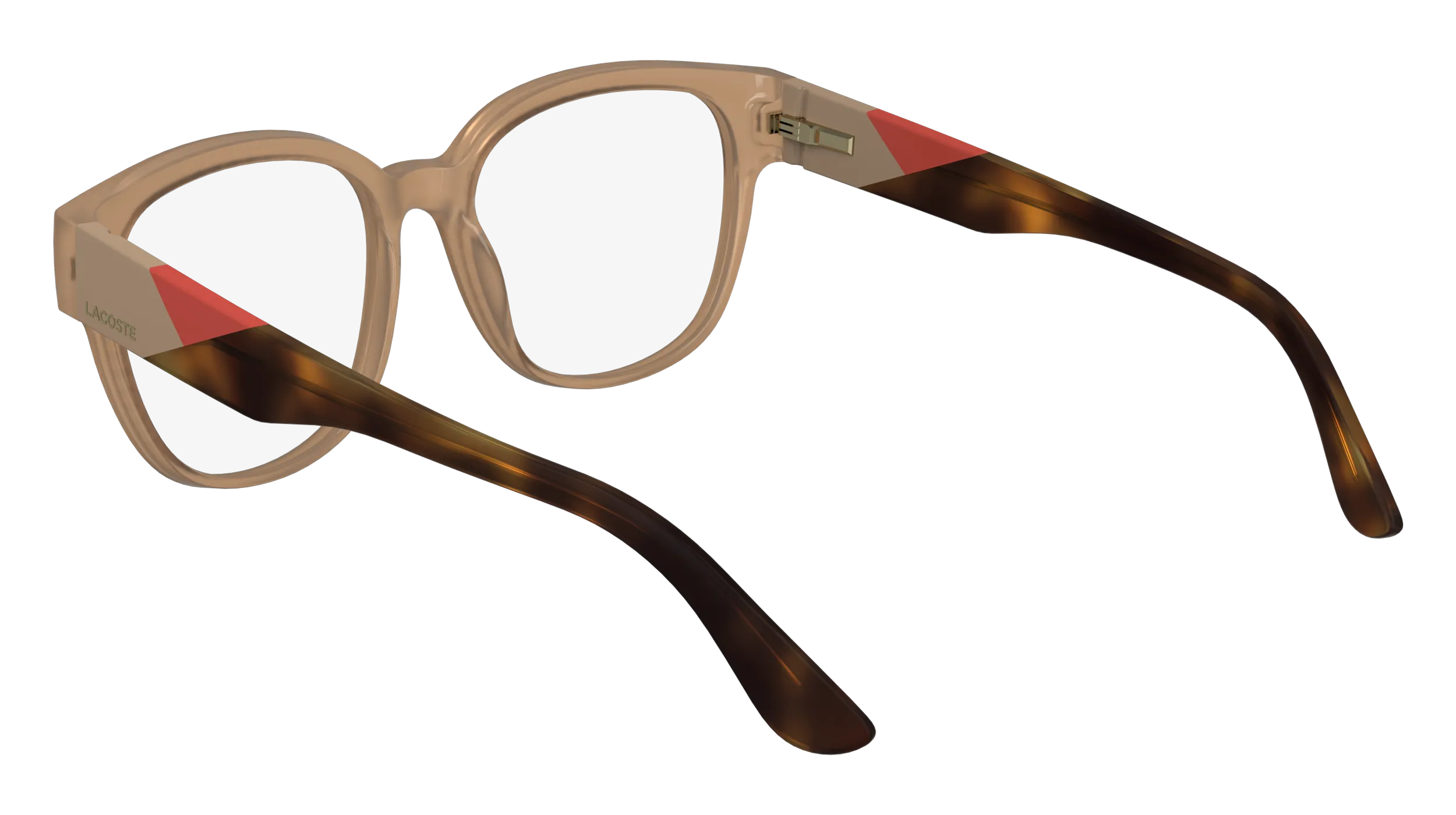 Lacoste L2953 232