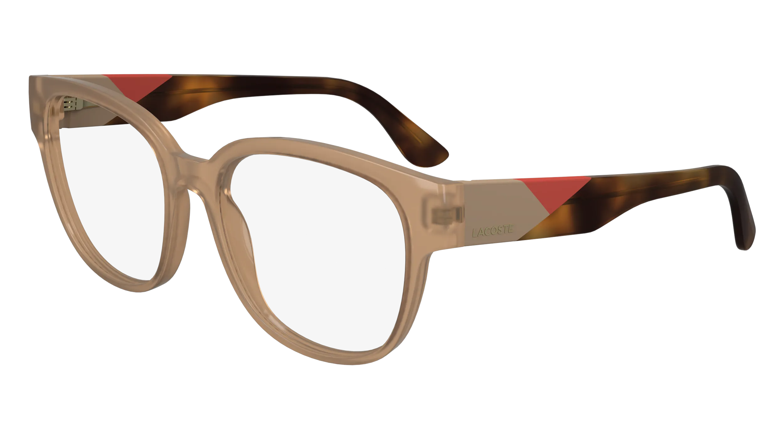 Lacoste L2953 232