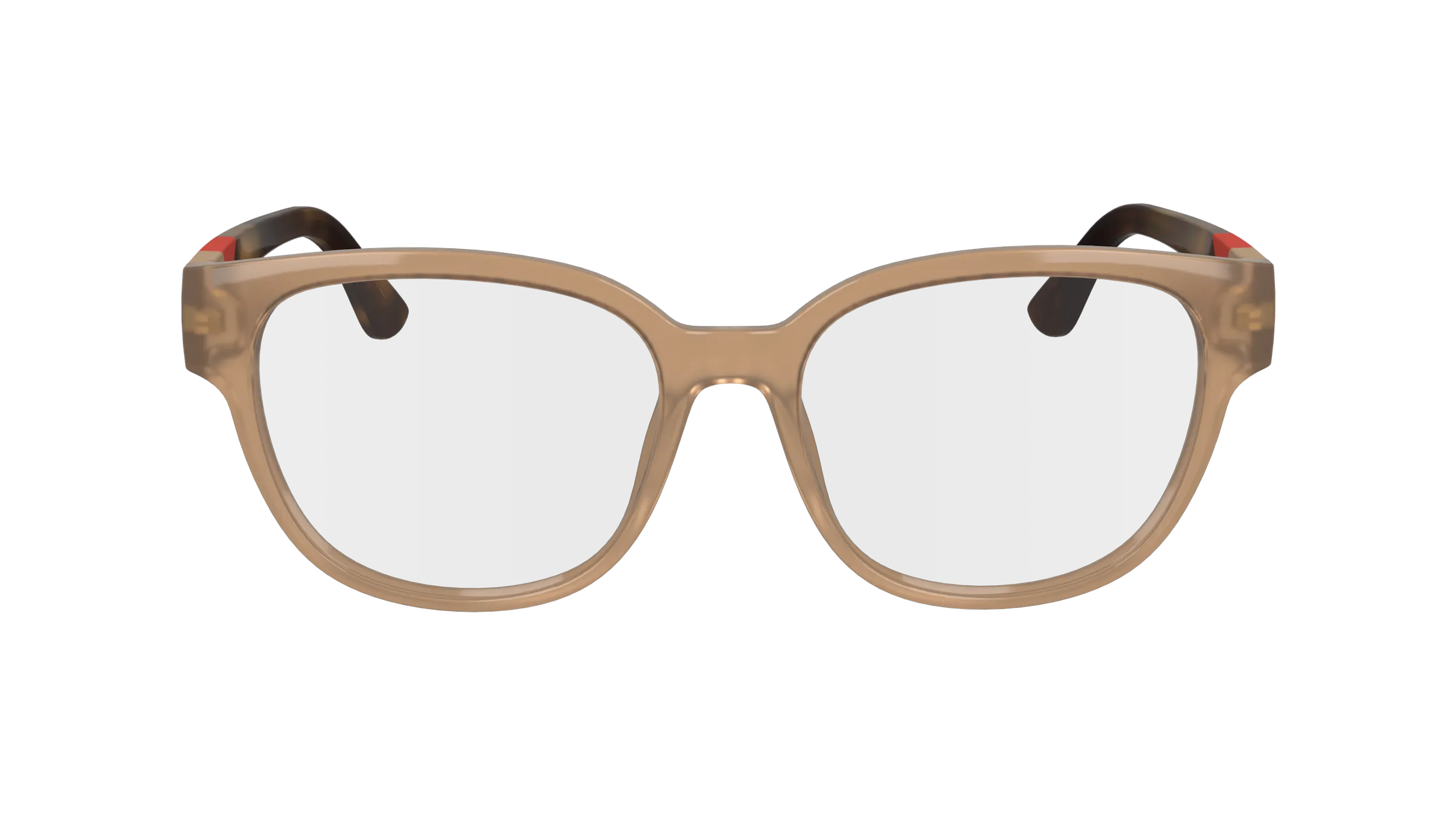 Lacoste L2953 232