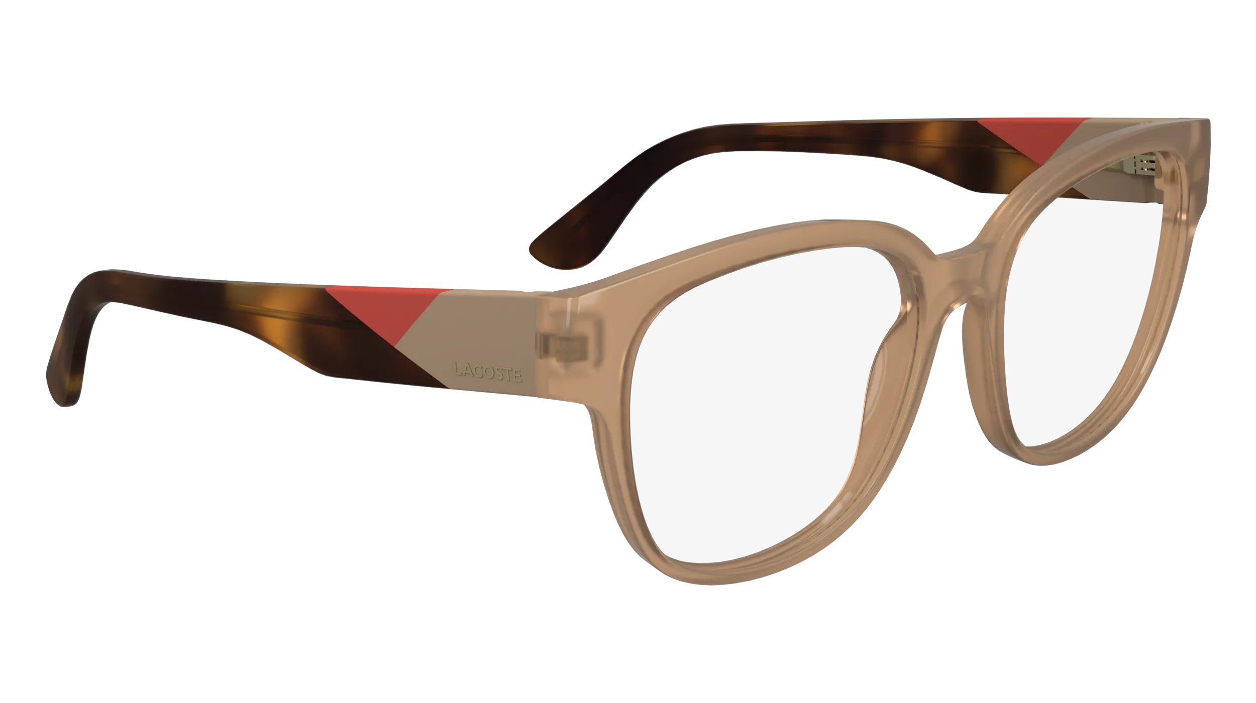 Lacoste L2953 232