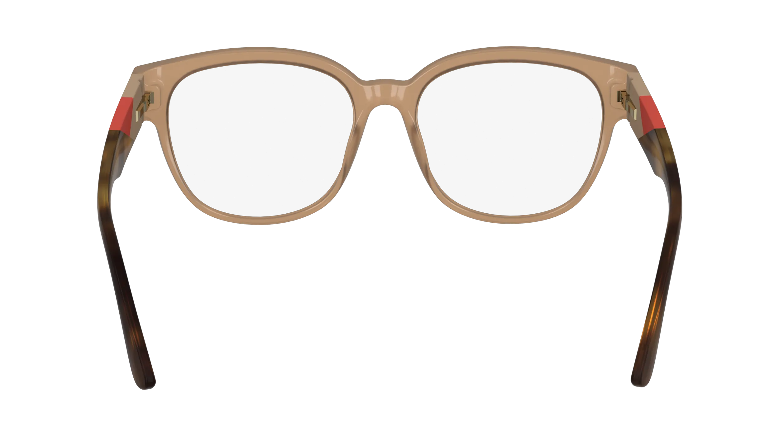 Lacoste L2953 232
