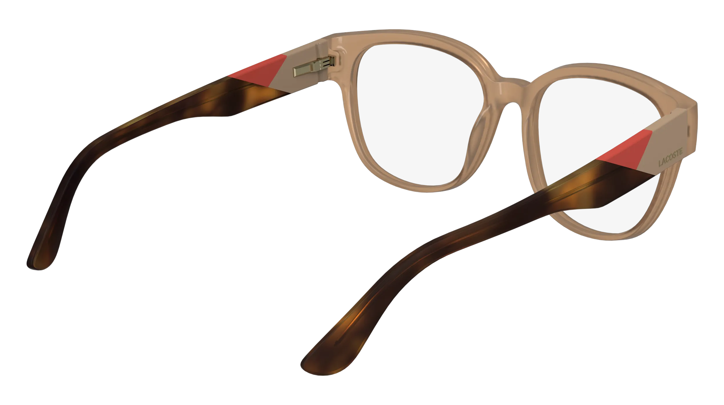 Lacoste L2953 232