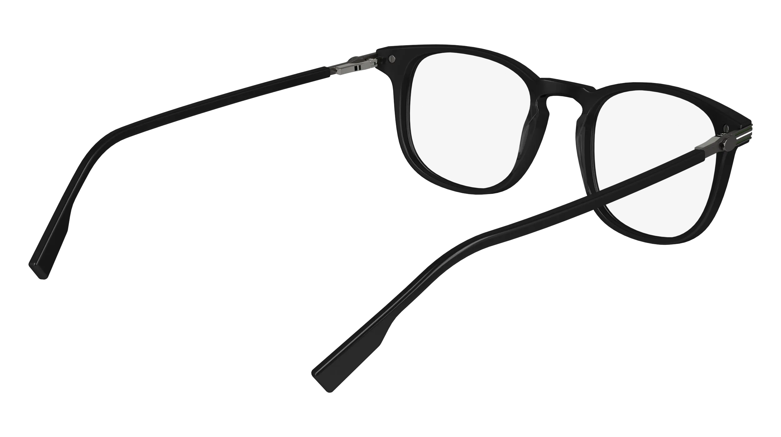 Lacoste L2954 1