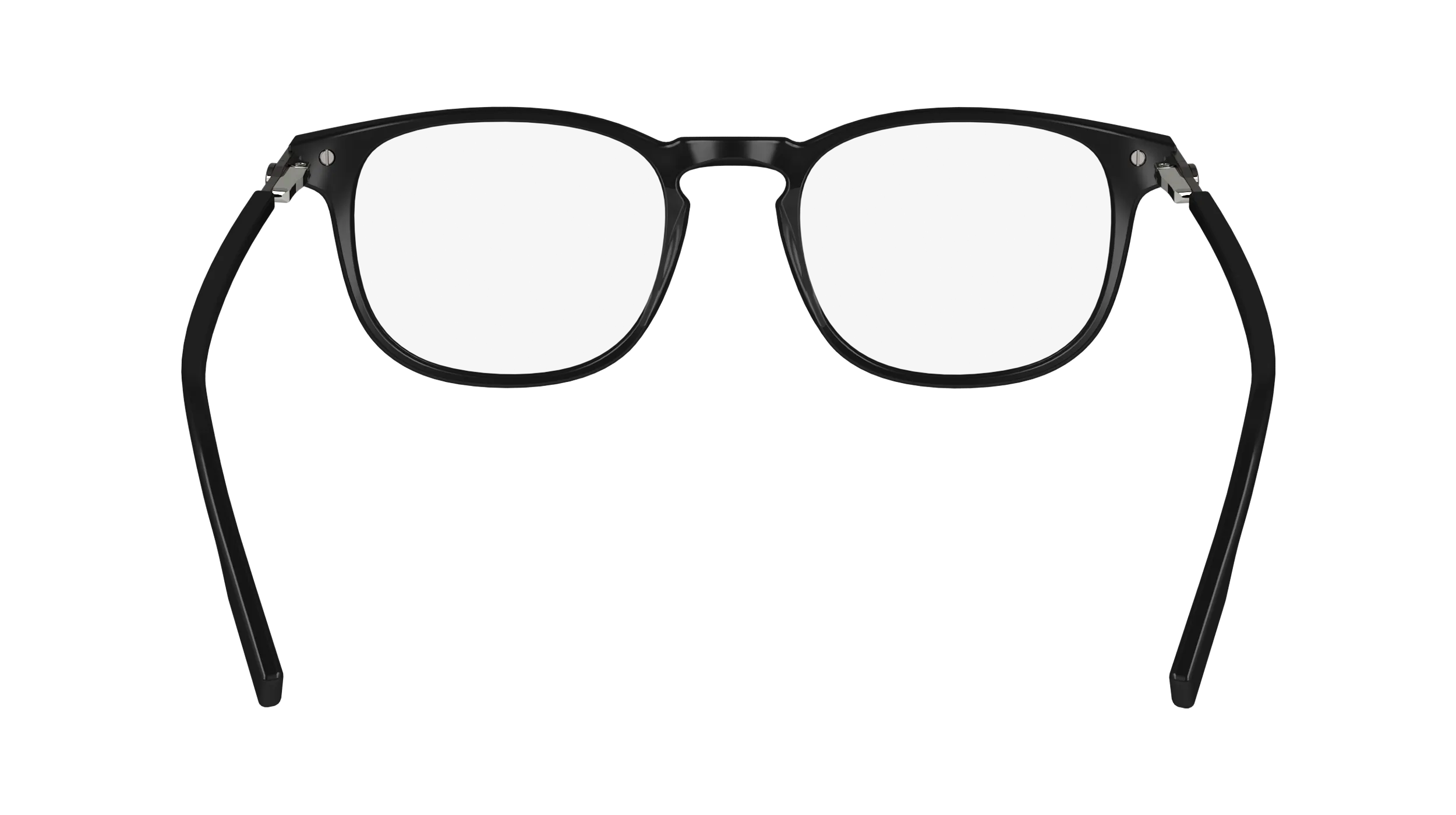 Lacoste L2954 1