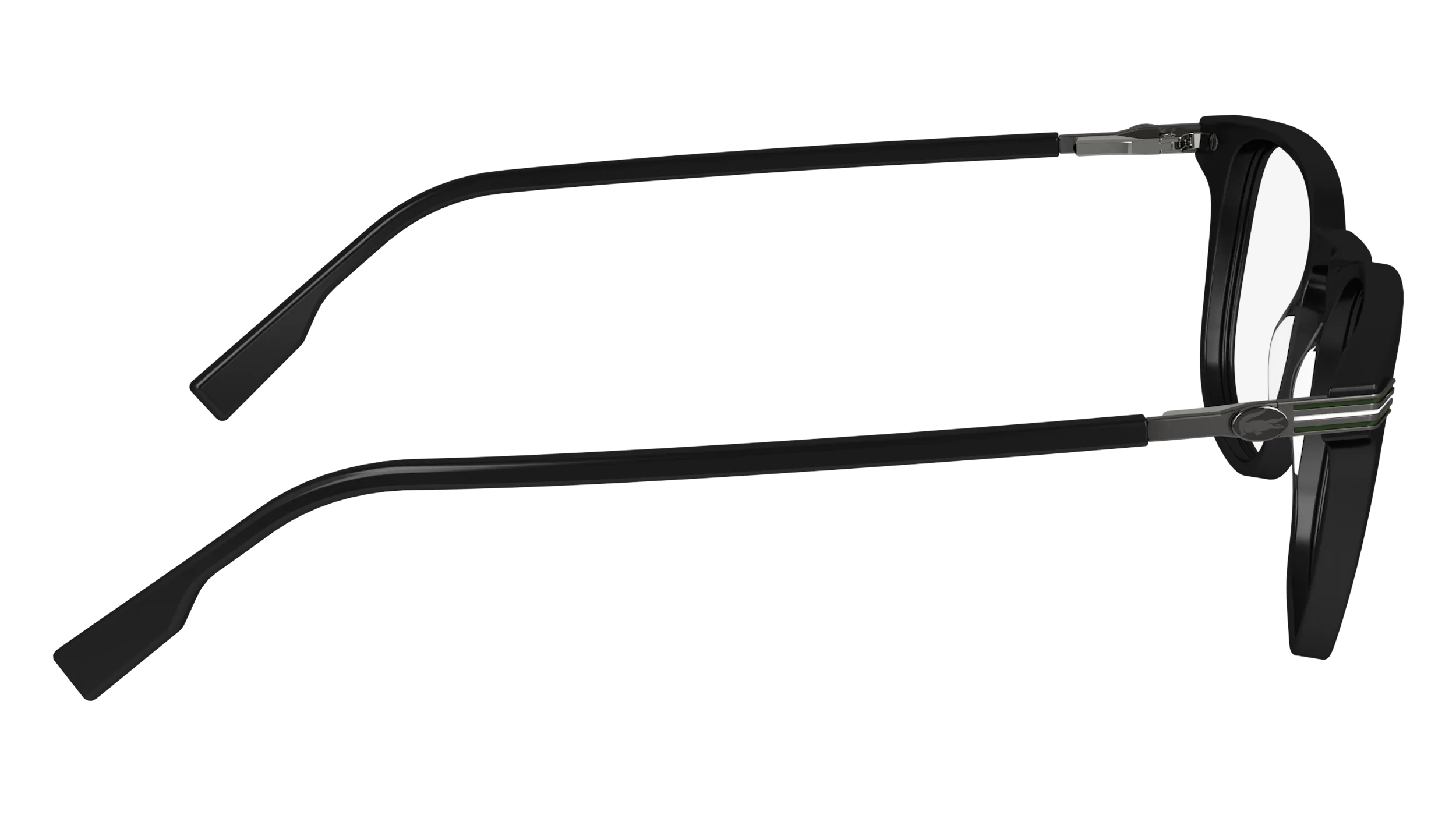 Lacoste L2954 1