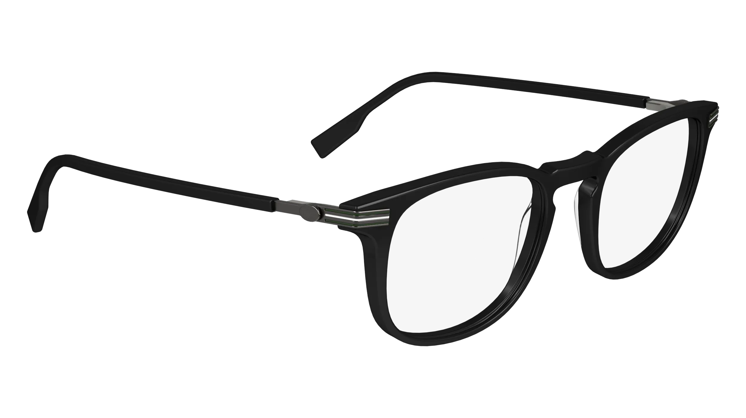 Lacoste L2954 1