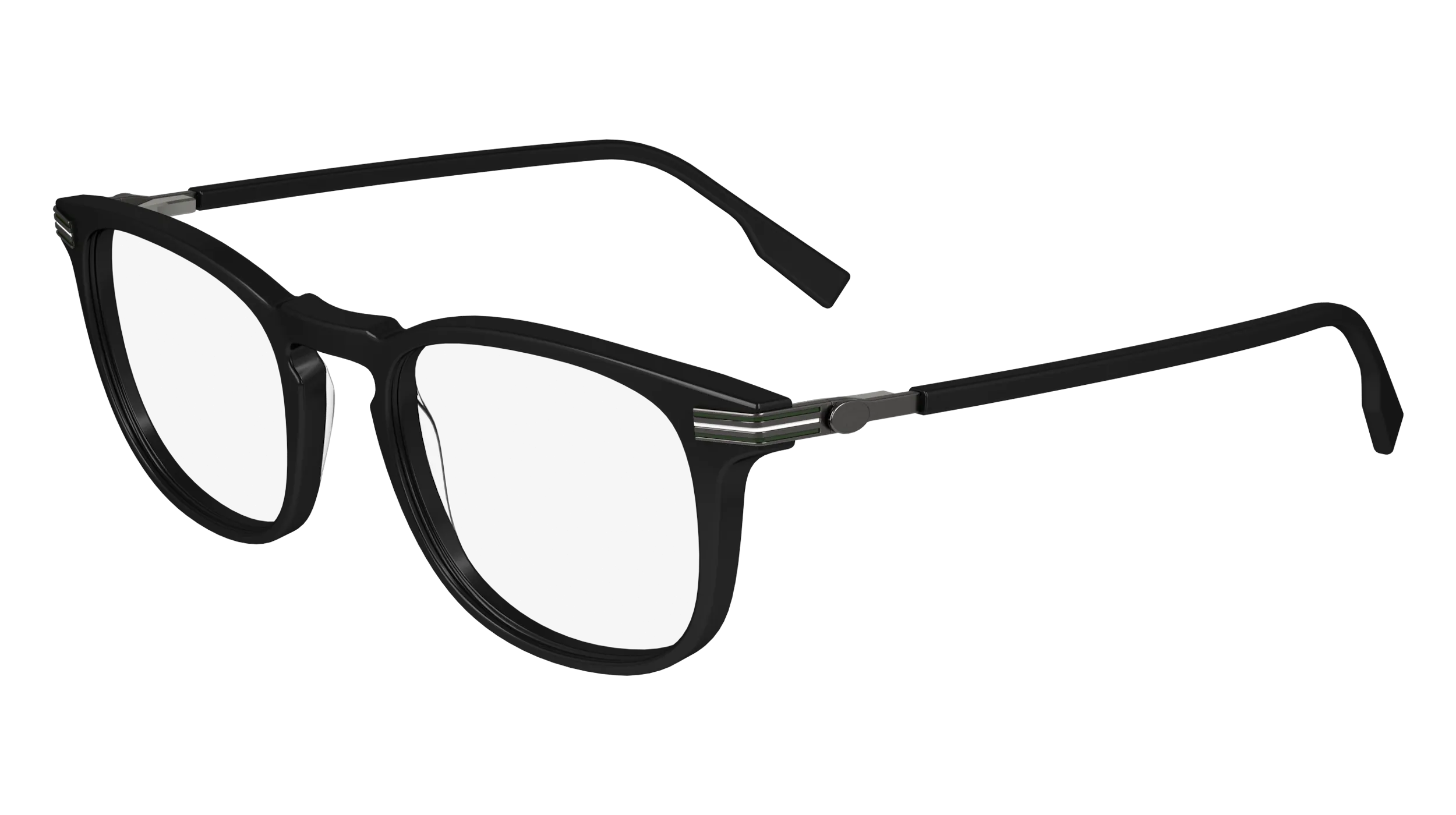 Lacoste L2954 1