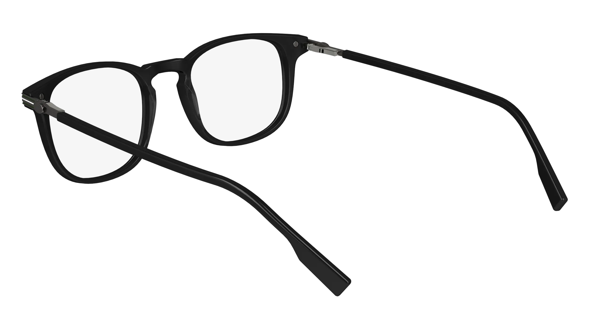 Lacoste L2954 1