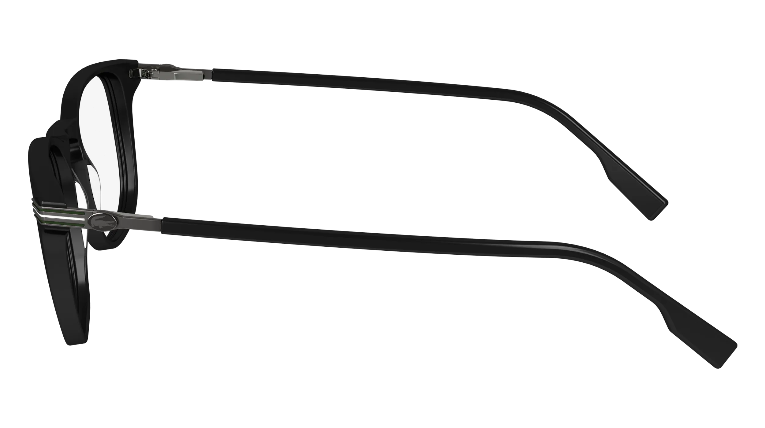 Lacoste L2954 1