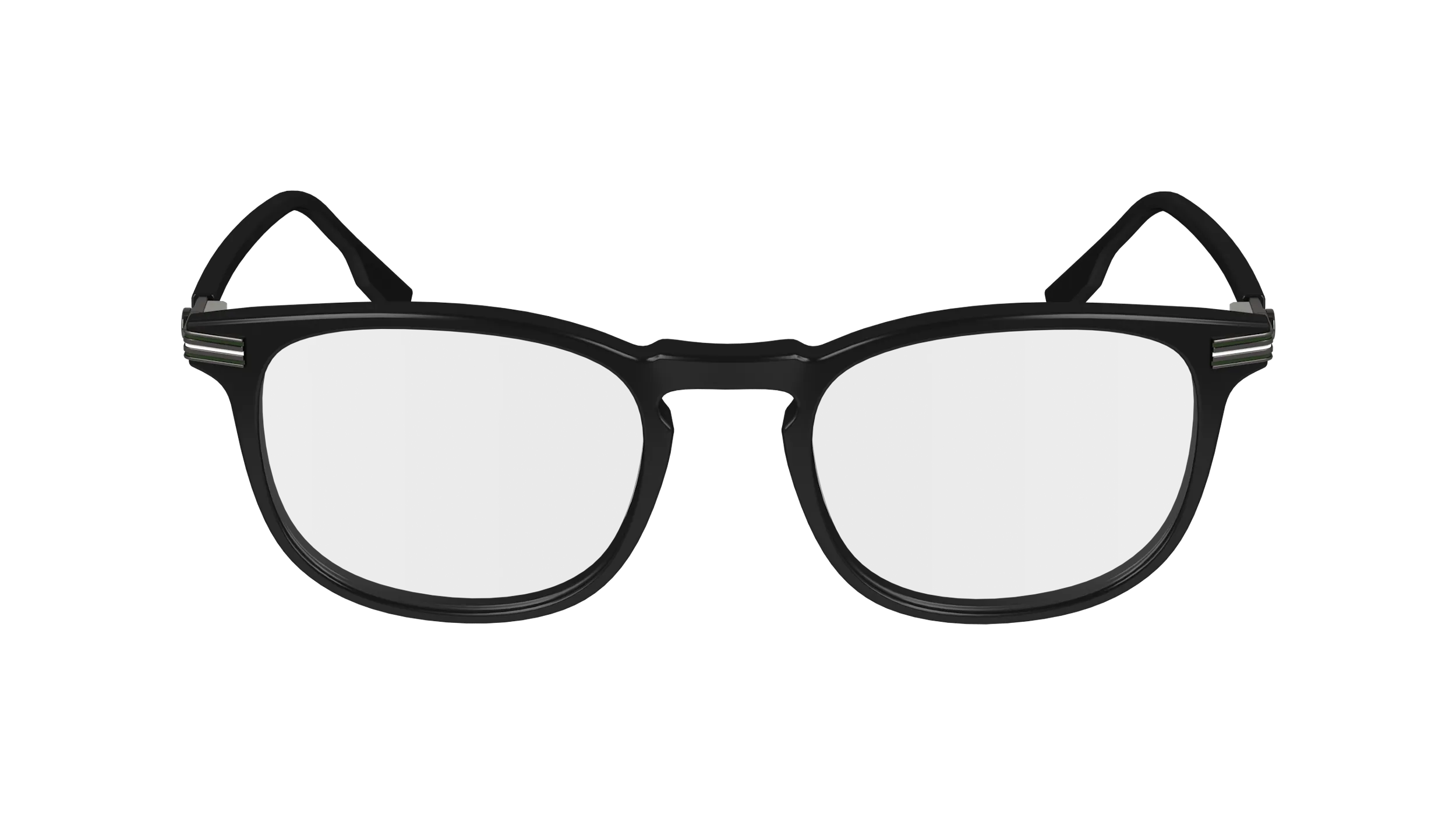 Lacoste L2954 1