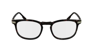 Lacoste L2954 230