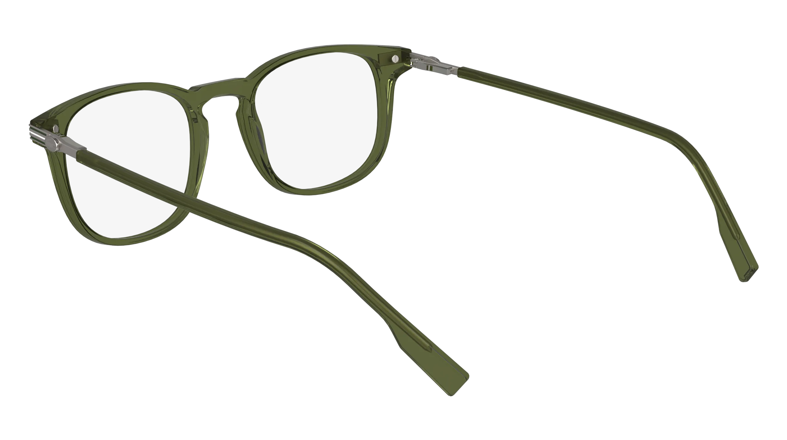 Lacoste L2954 275