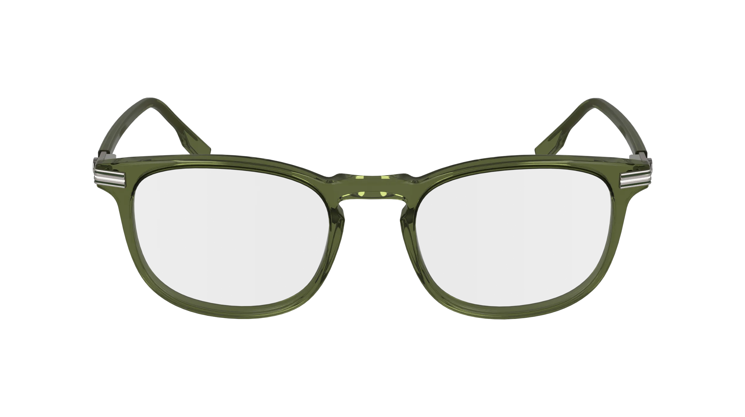Lacoste L2954 275