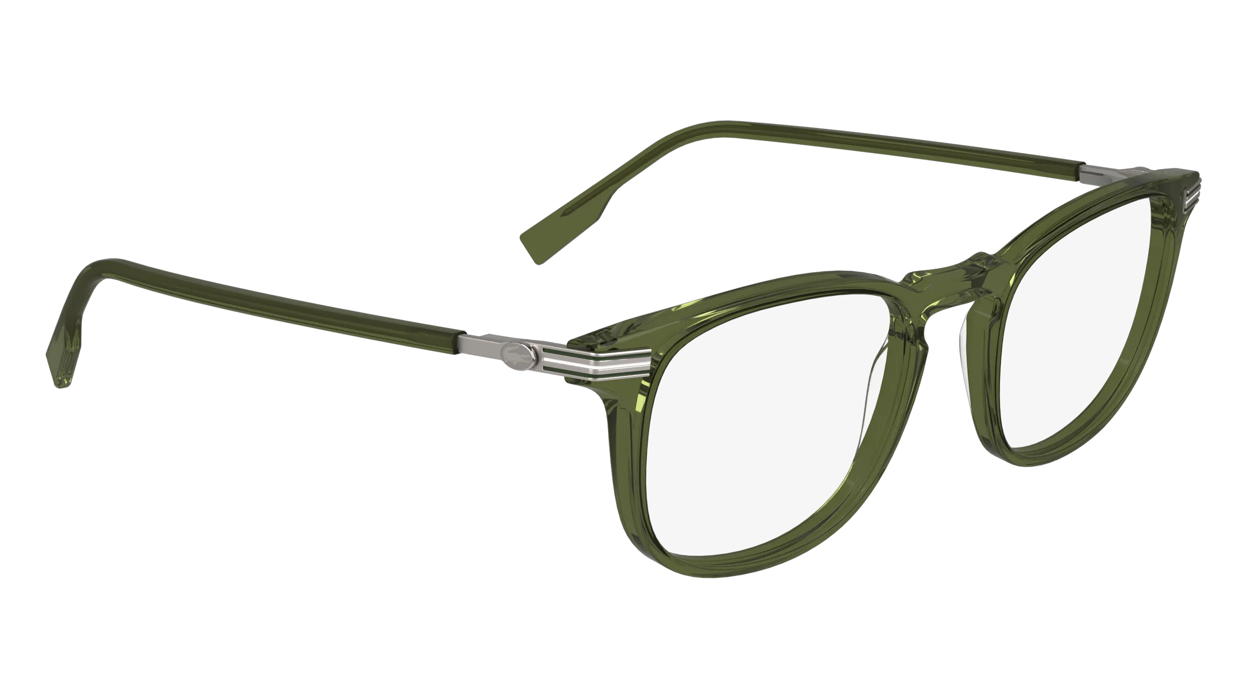 Lacoste L2954 275