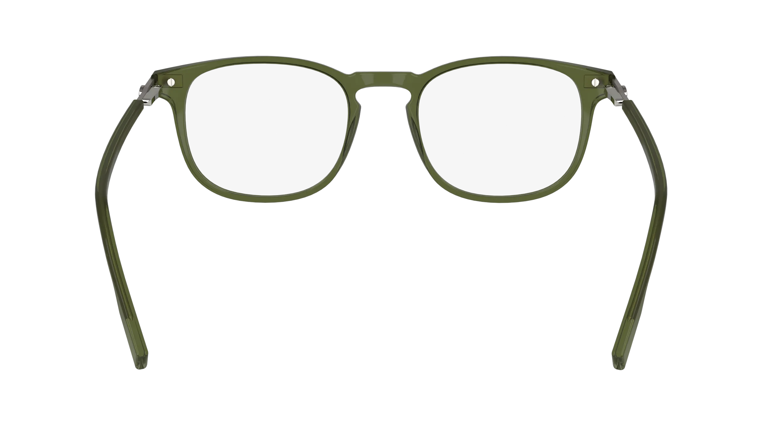 Lacoste L2954 275