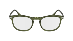 Lacoste L2954 275