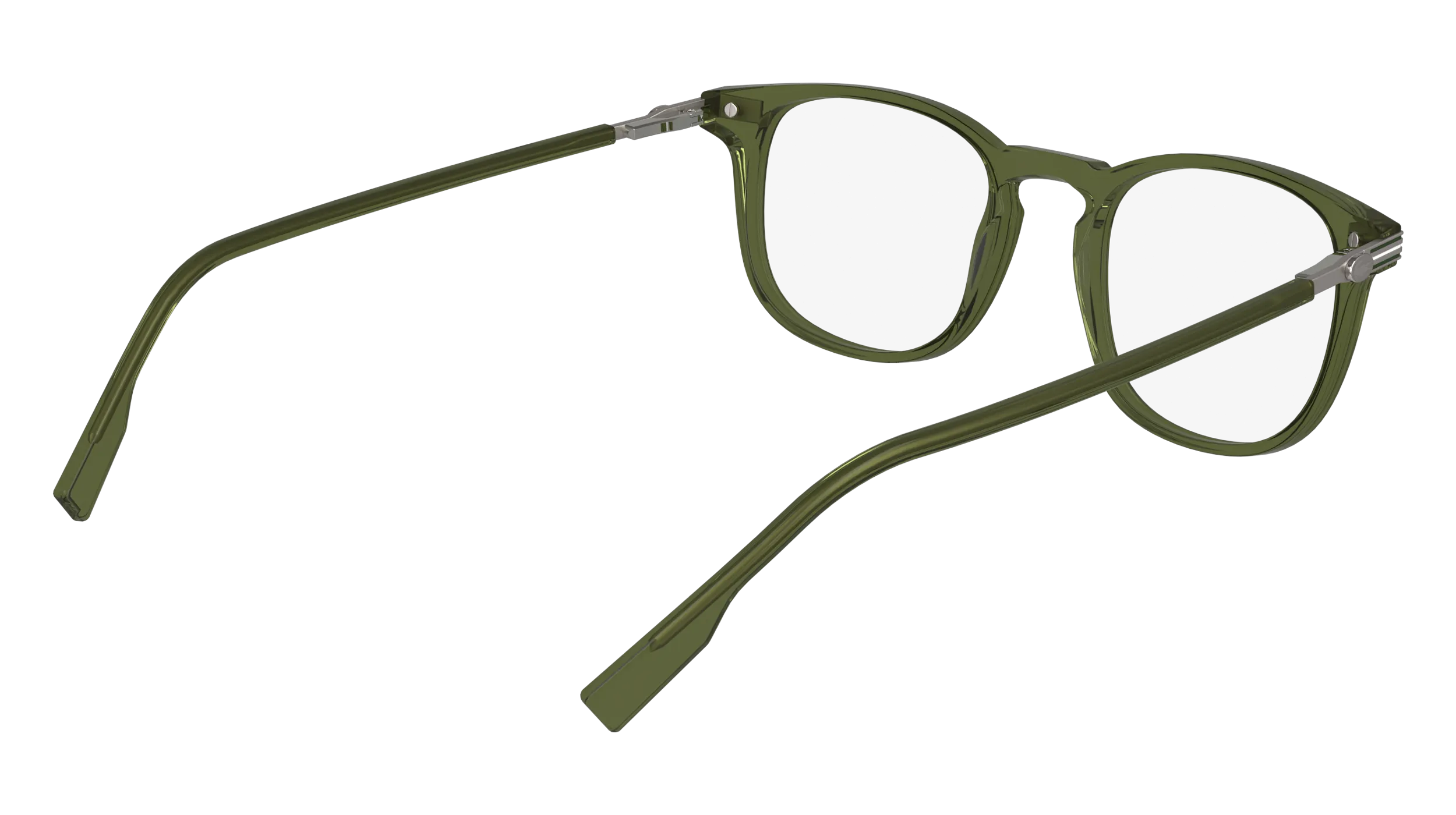 Lacoste L2954 275