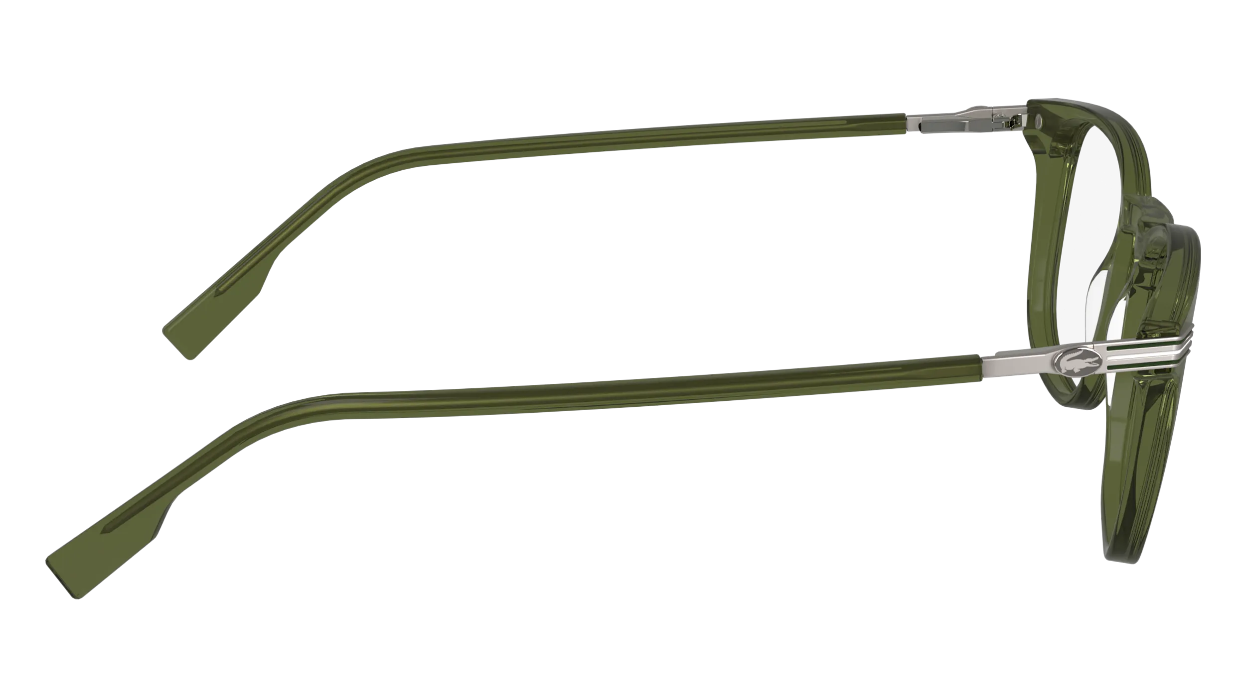 Lacoste L2954 275