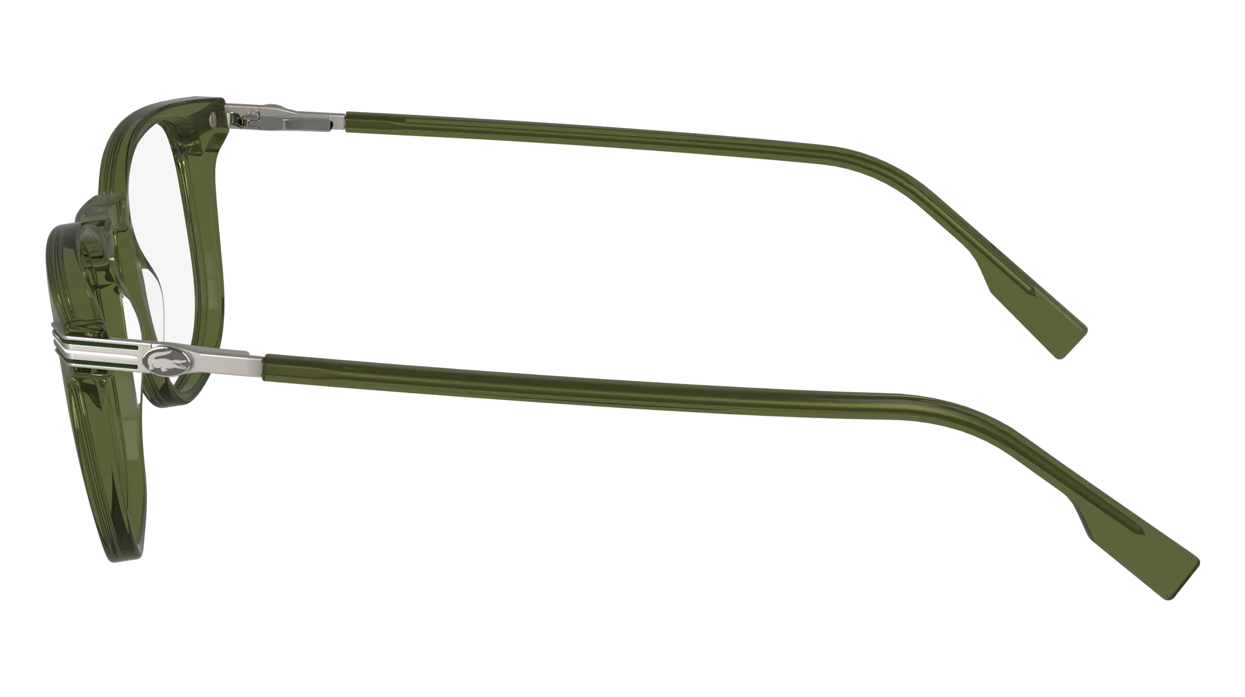 Lacoste L2954 275