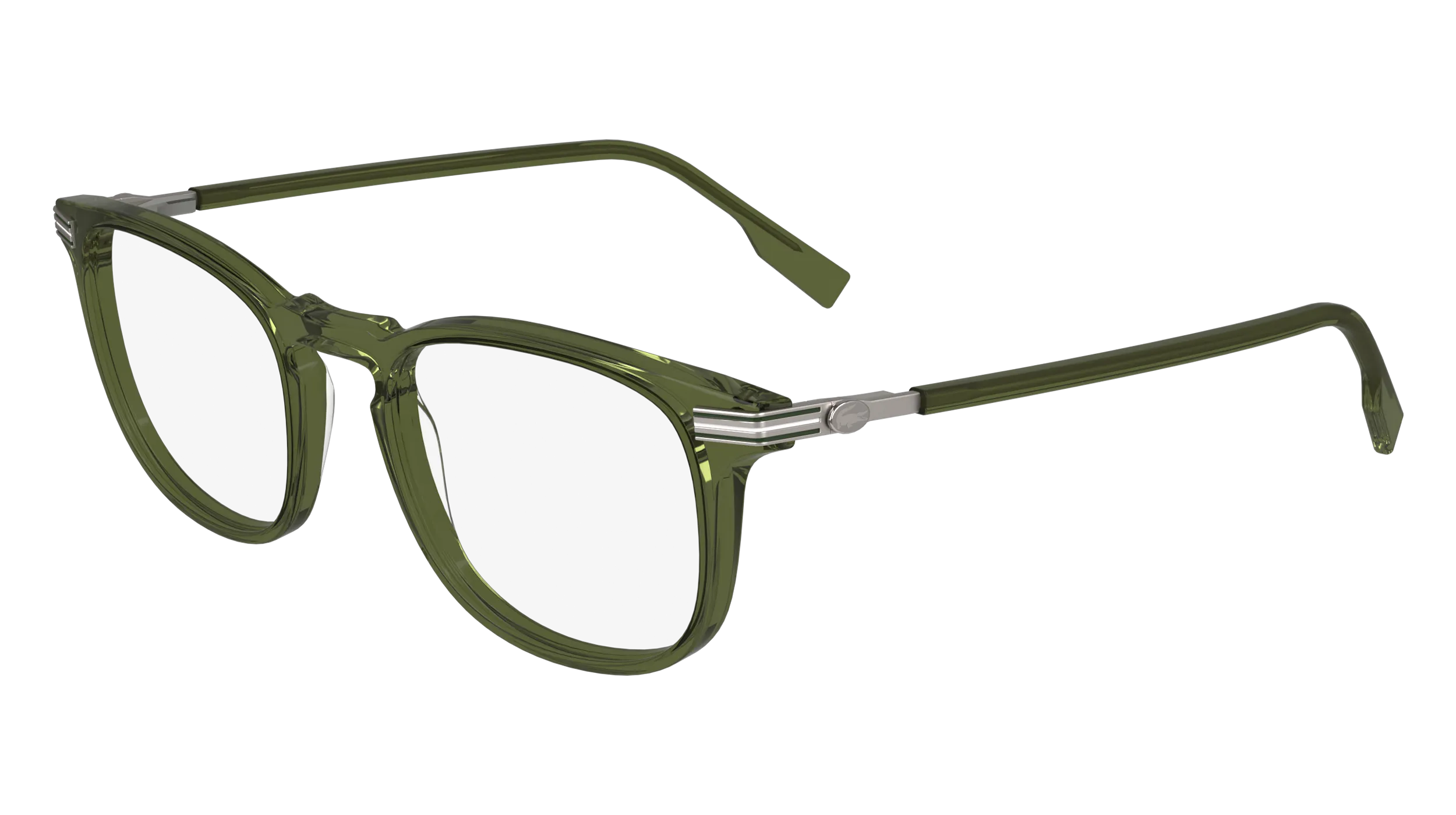 Lacoste L2954 275