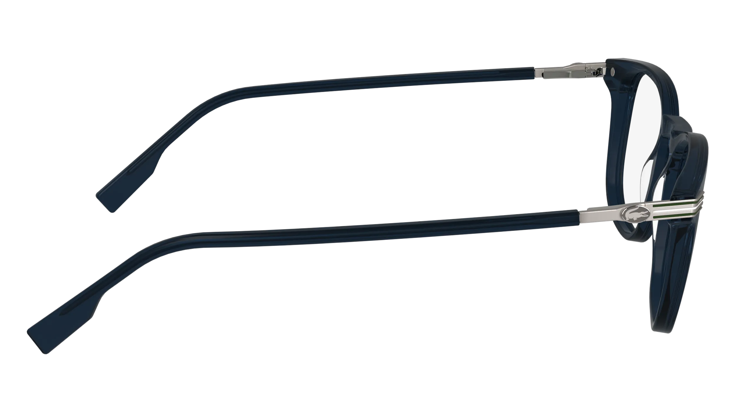 Lacoste L2954 410