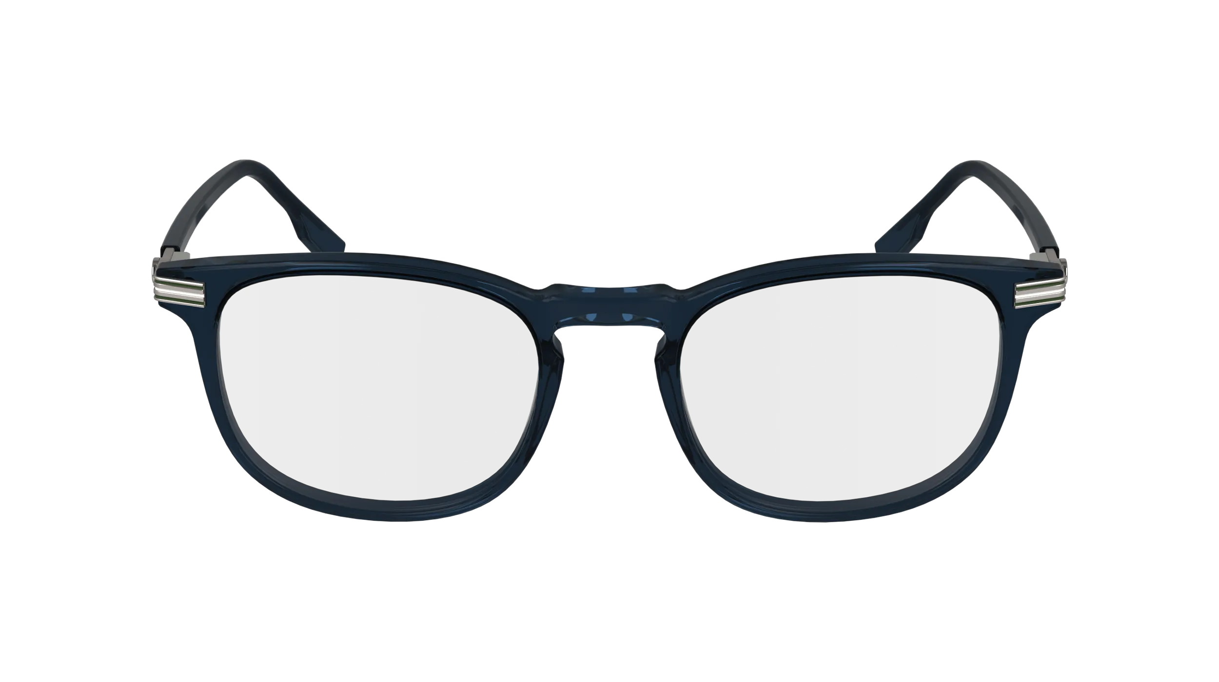Lacoste L2954 410