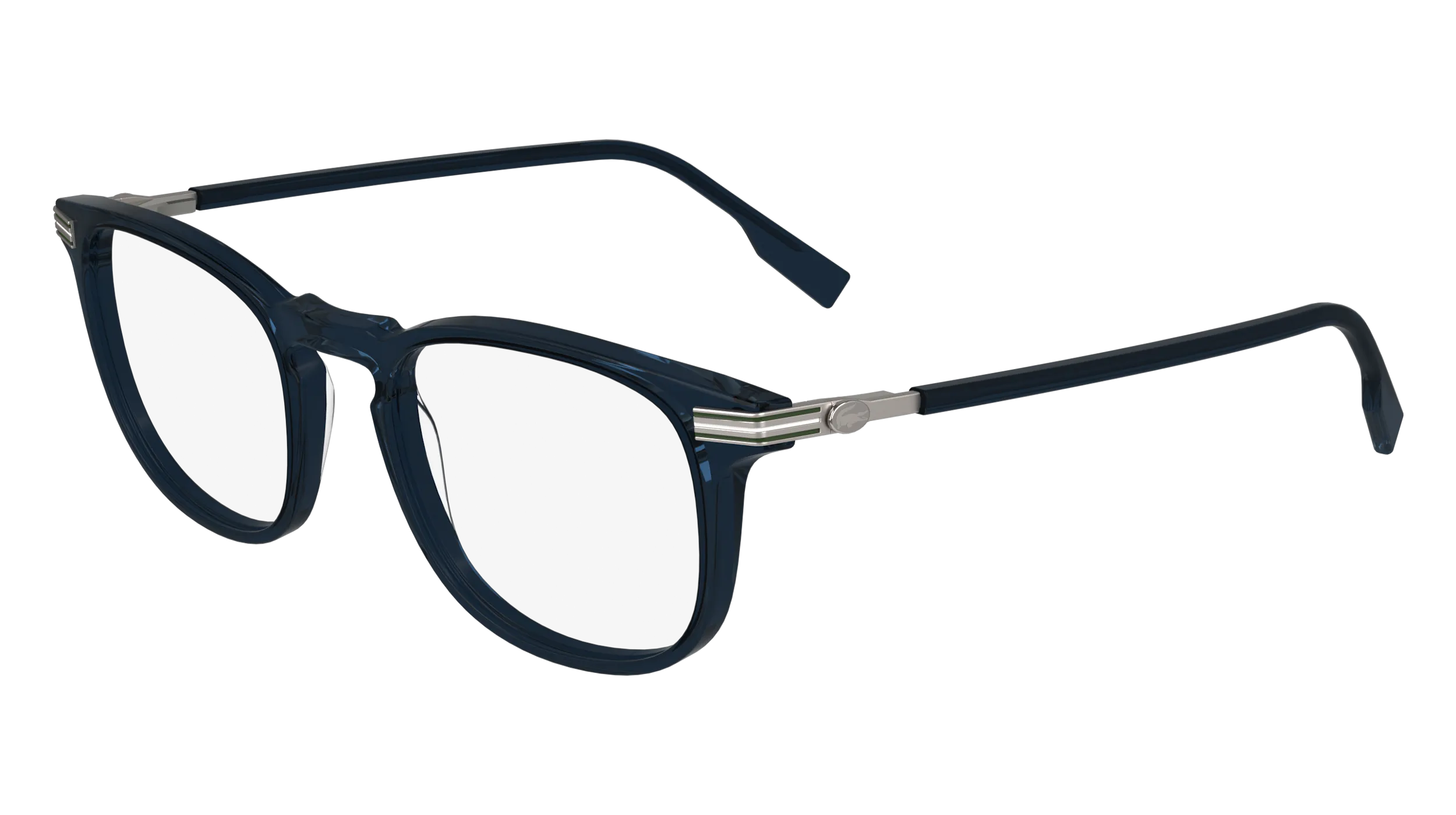 Lacoste L2954 410