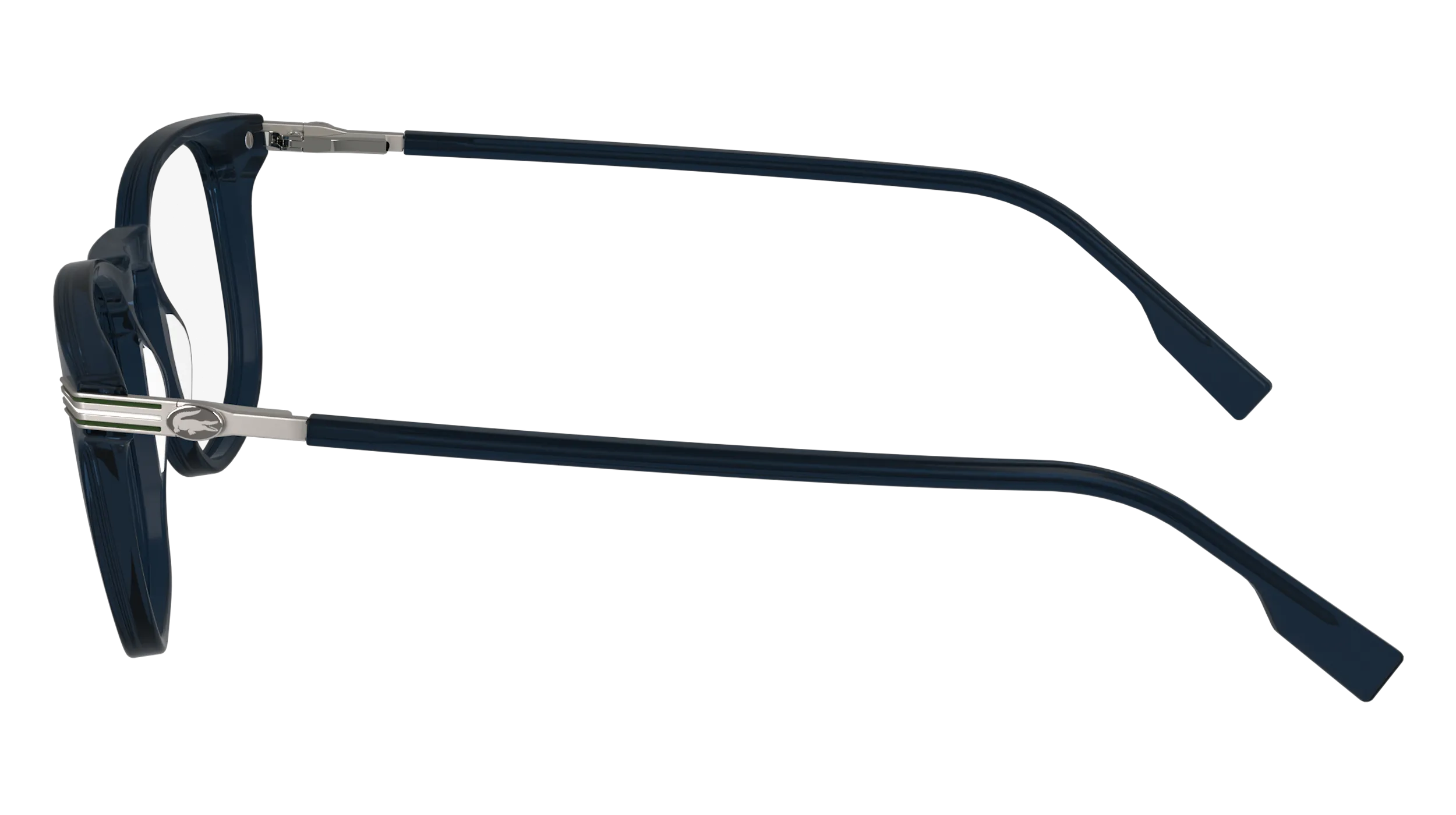 Lacoste L2954 410