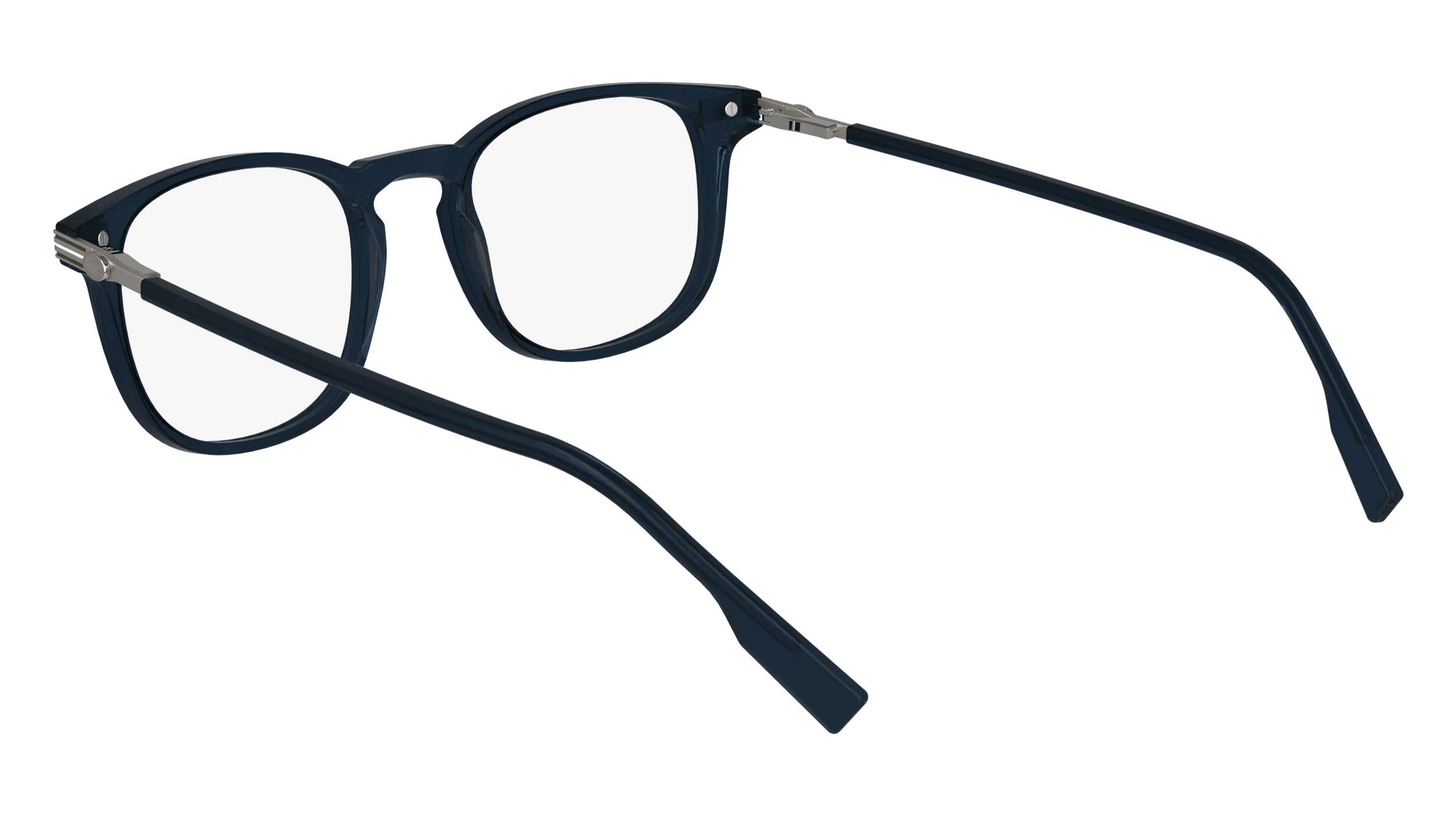 Lacoste L2954 410