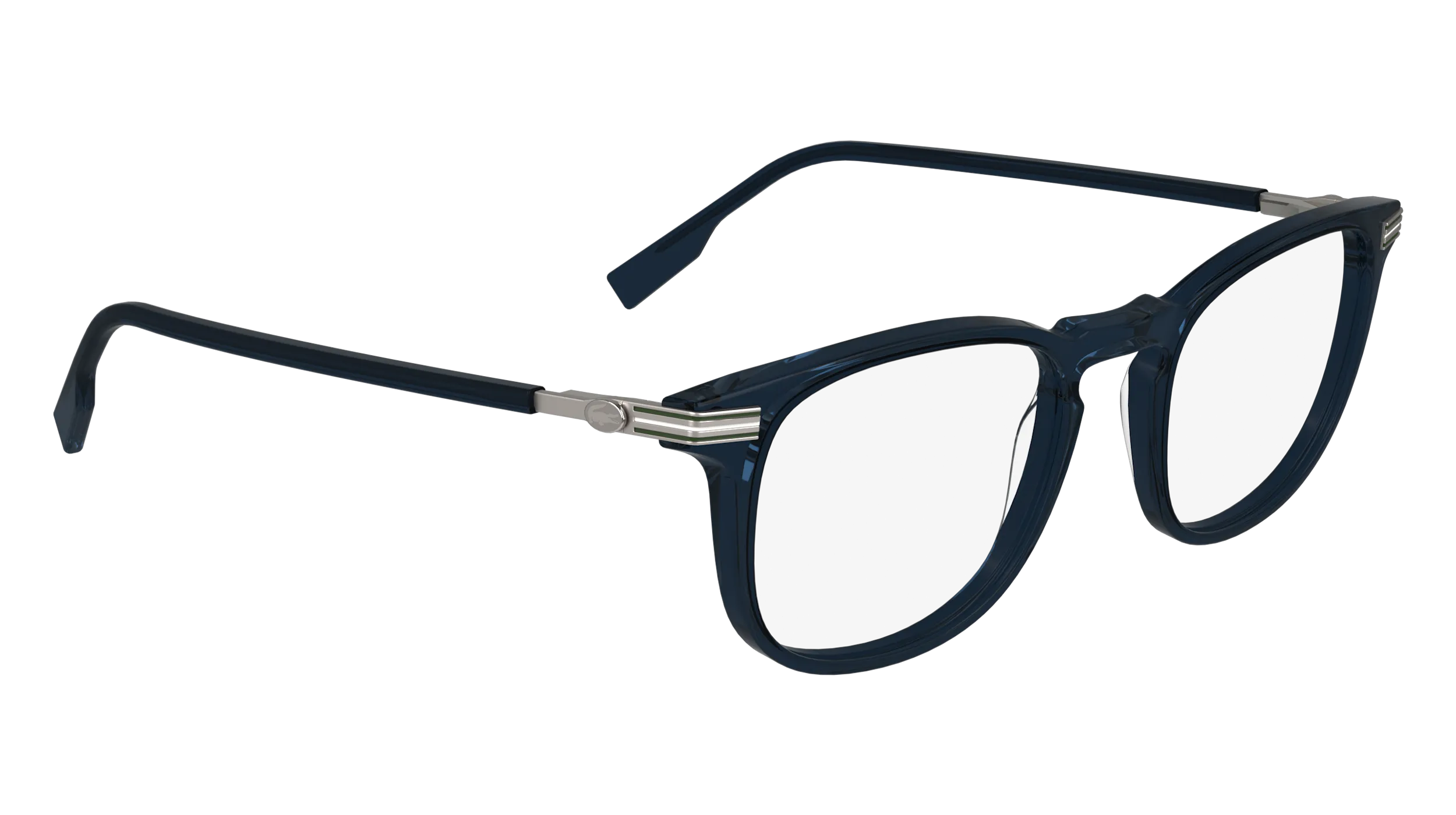 Lacoste L2954 410